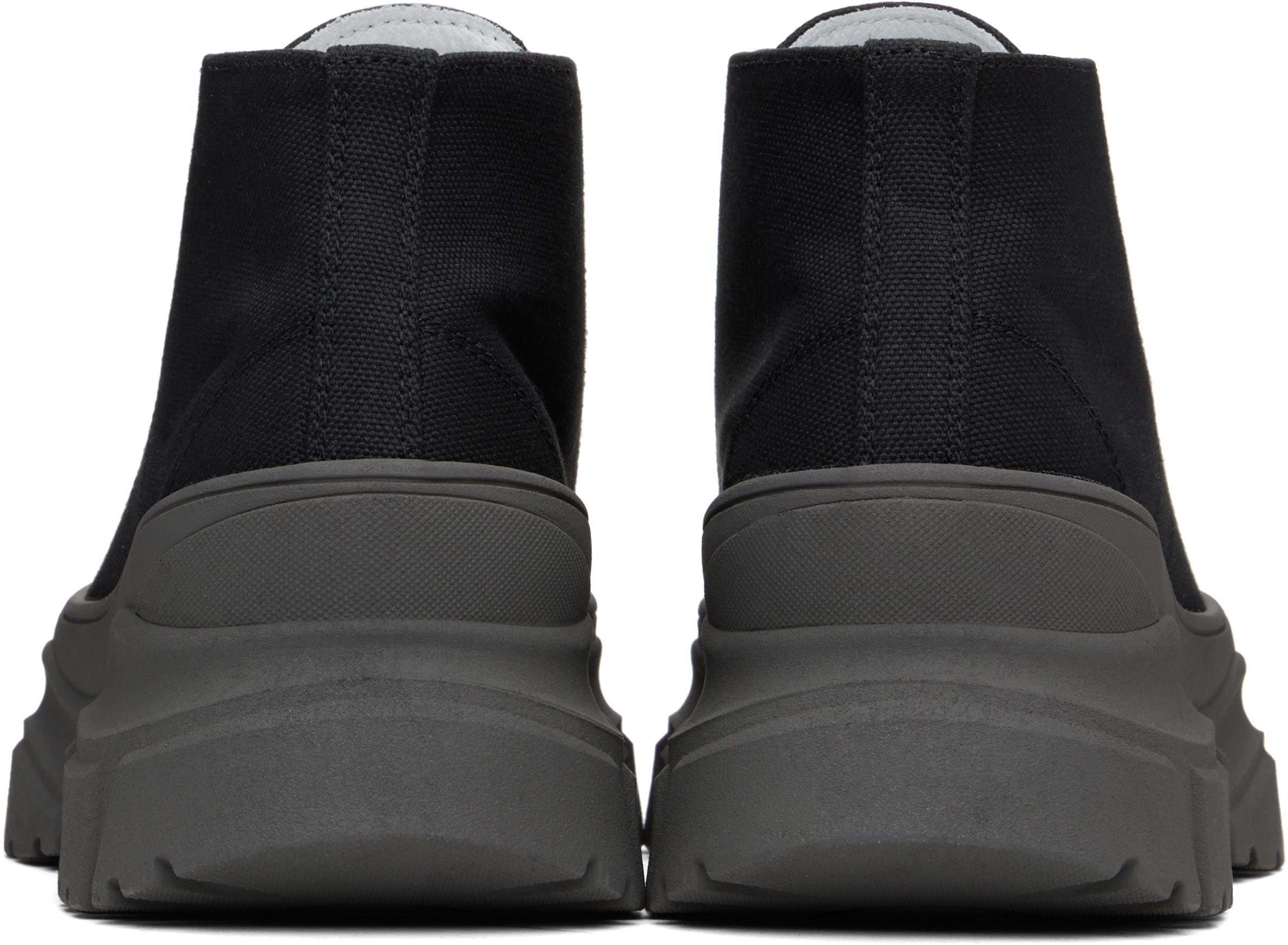 Sofie D'Hoore High-top sneakers for Women | Online Sale up