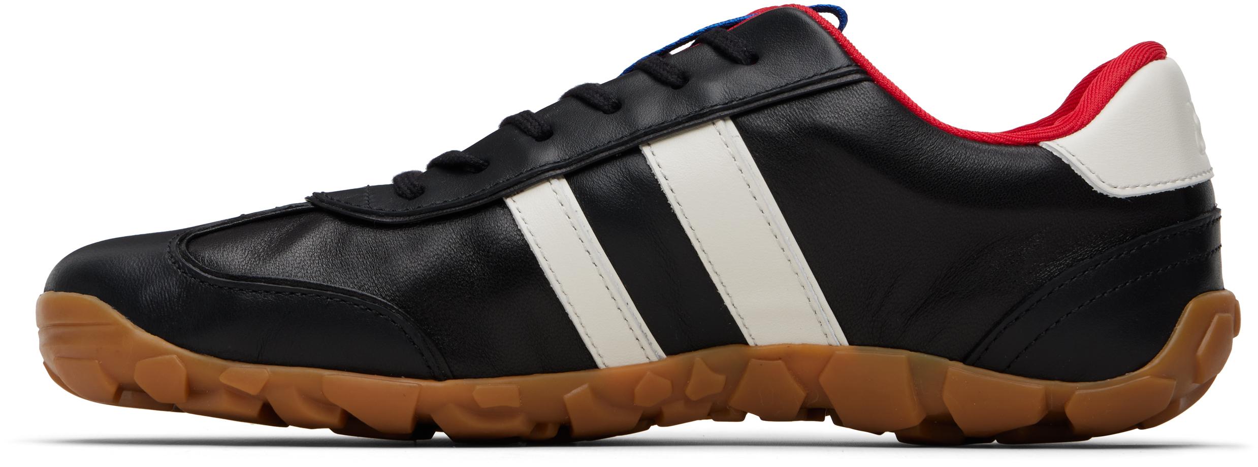 Wales Bonner Shoes for Men | Online Sale up to 65% off | Lyst