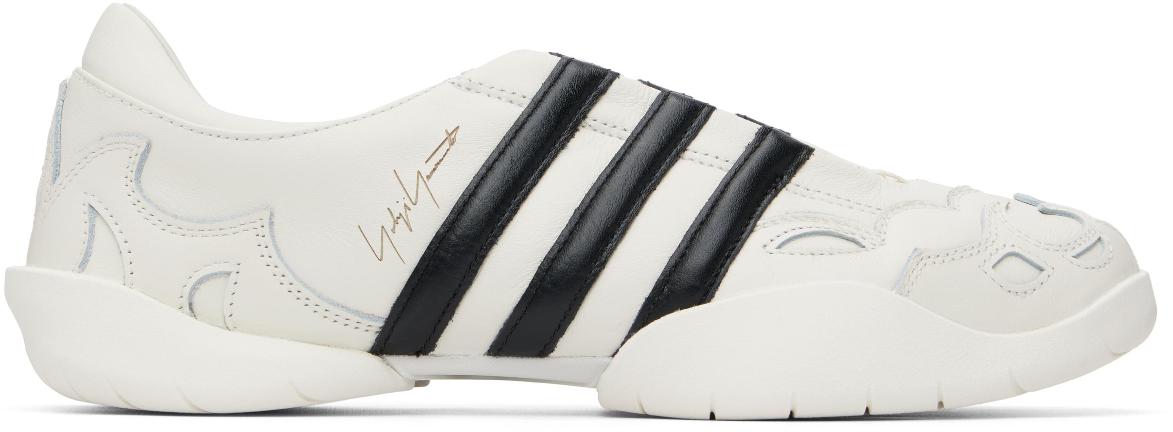adidas gazelle silver green womens Adidas Y-3 Adios Pro 4 Sneaker  Buy online now!