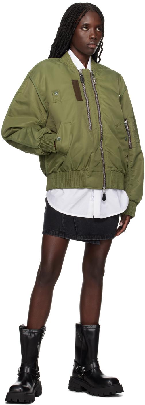 Eytys Jackets for Women | Online Sale up to 88% off | Lyst