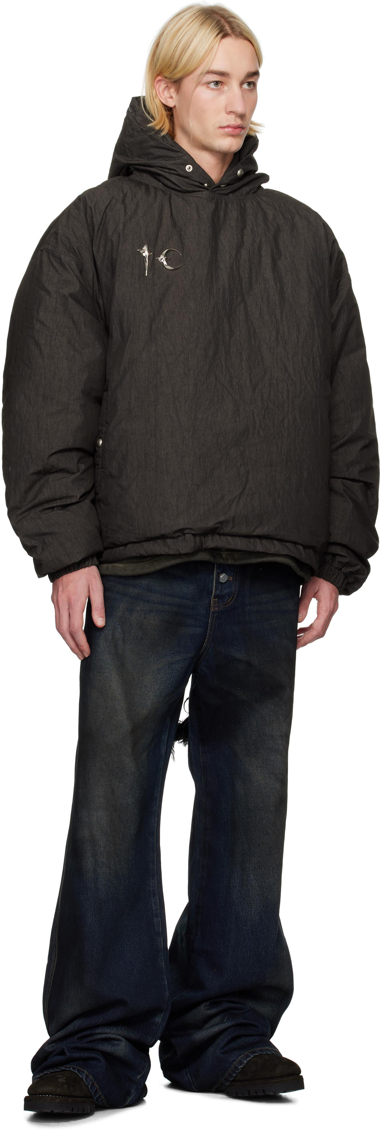 メンズ THUG CLUB ジャケット | オンラインセールは最大20%オフ | Lyst