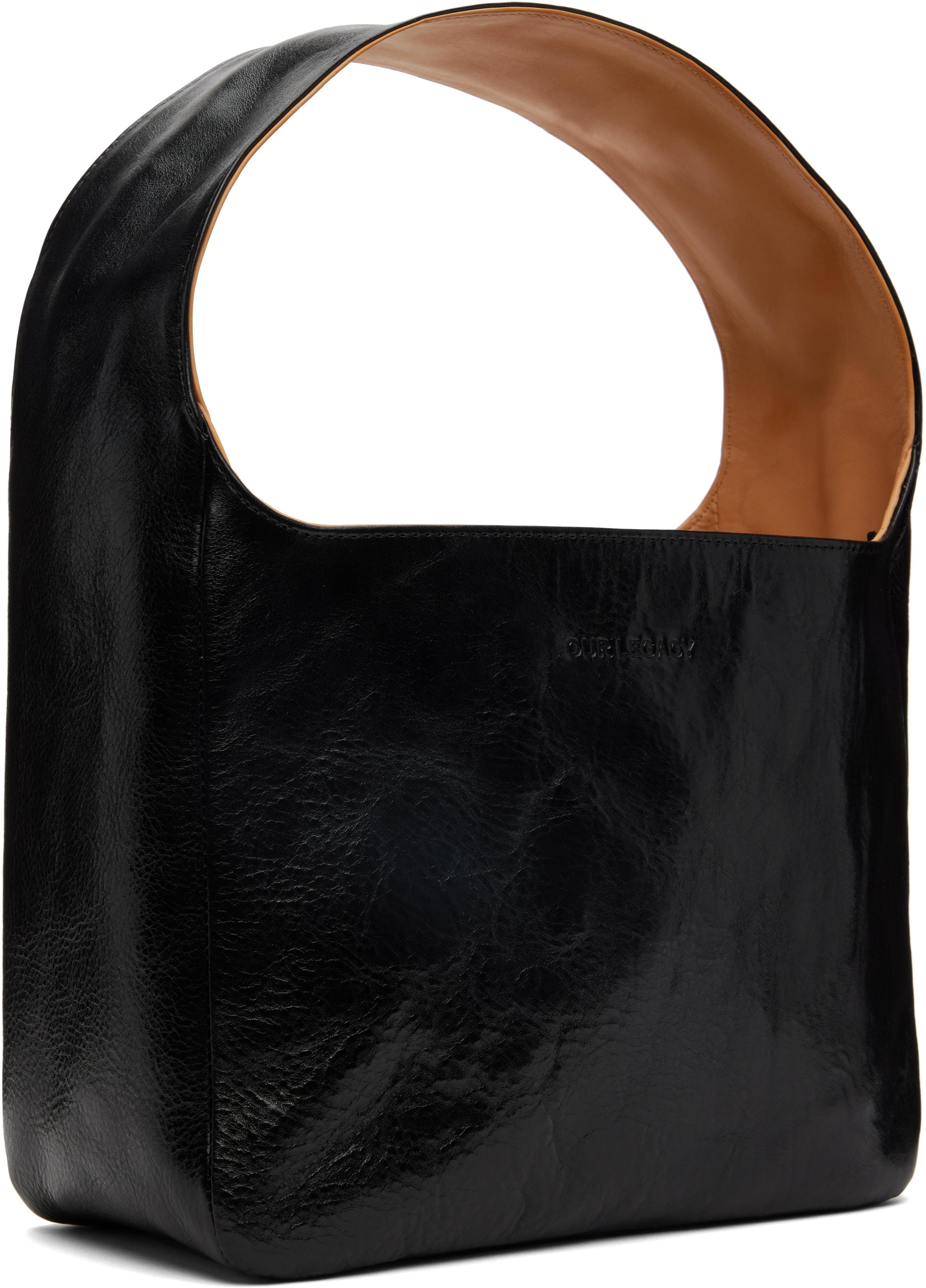 Our legacy tote shop