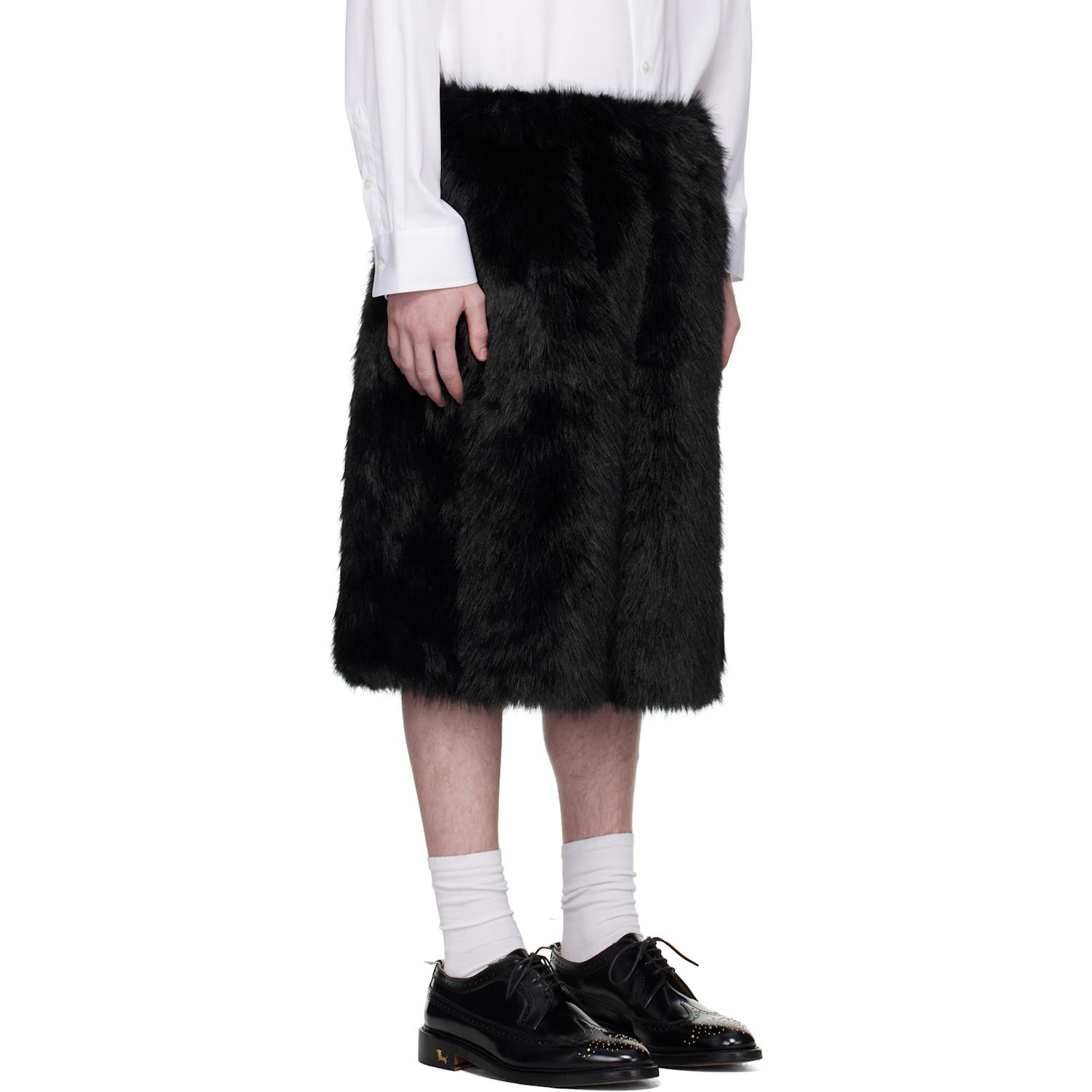 メンズ Simone Rocha ハーフパンツ | オンラインセールは最大60%オフ
