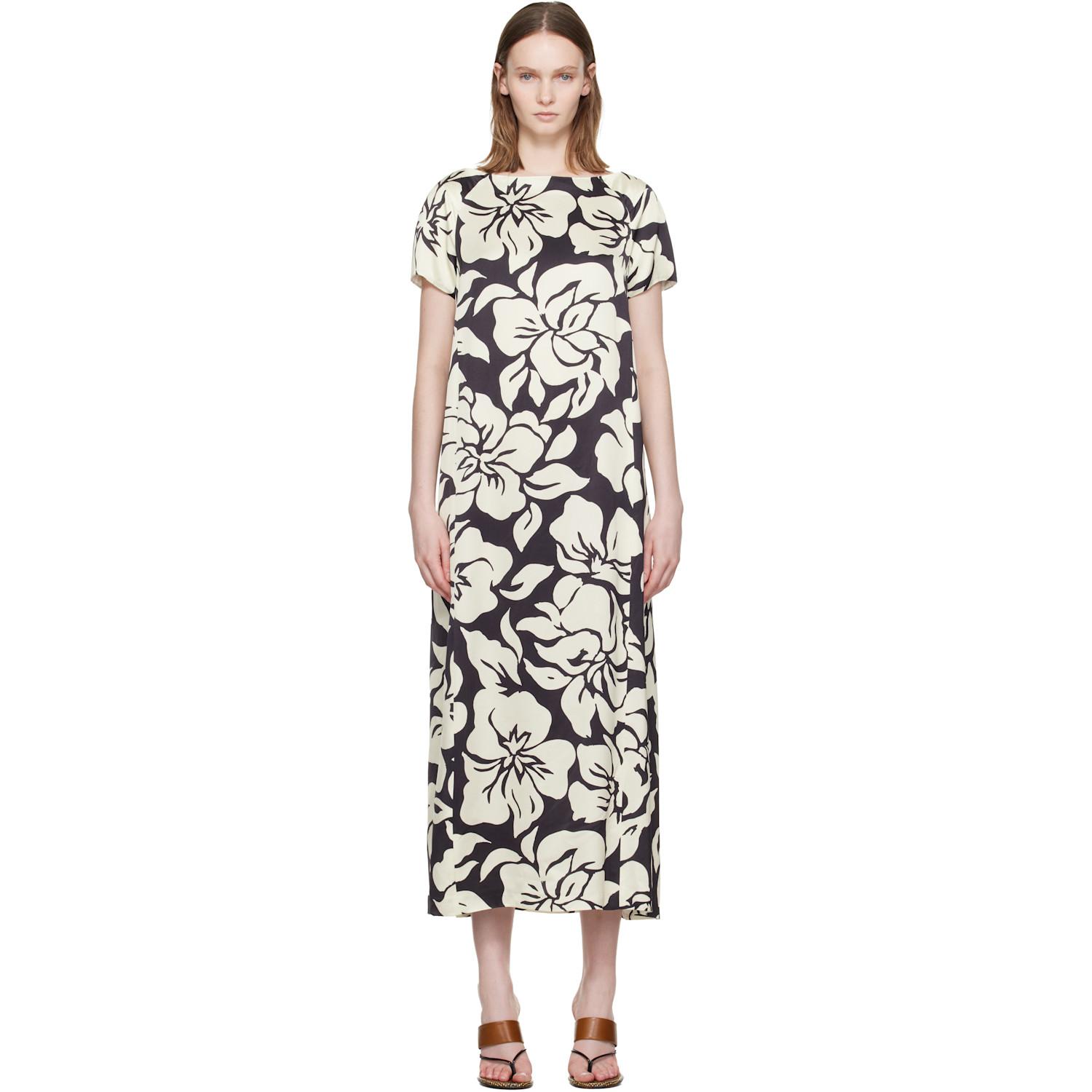 レディース Dries Van Noten ワンピース | オンラインセールは最大80