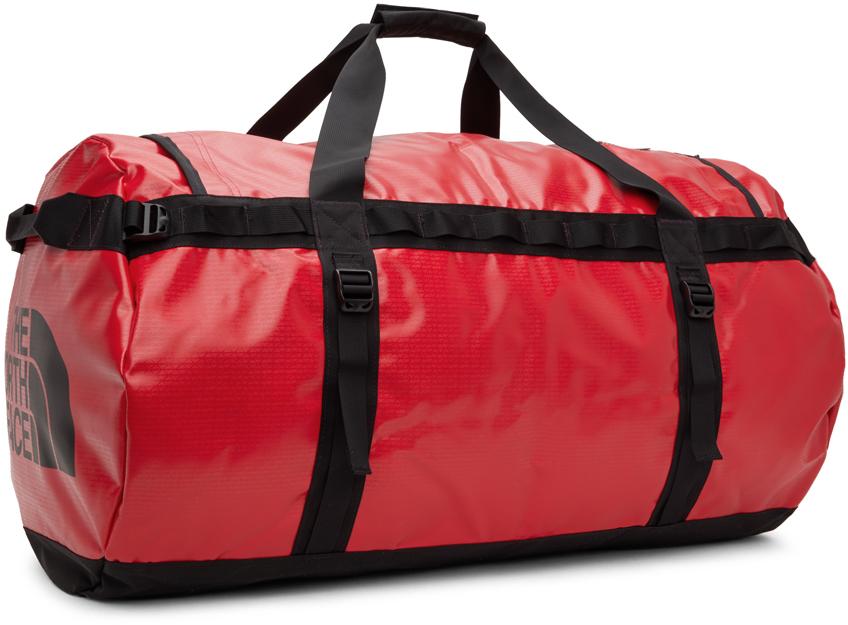 Base camp shop xl north face