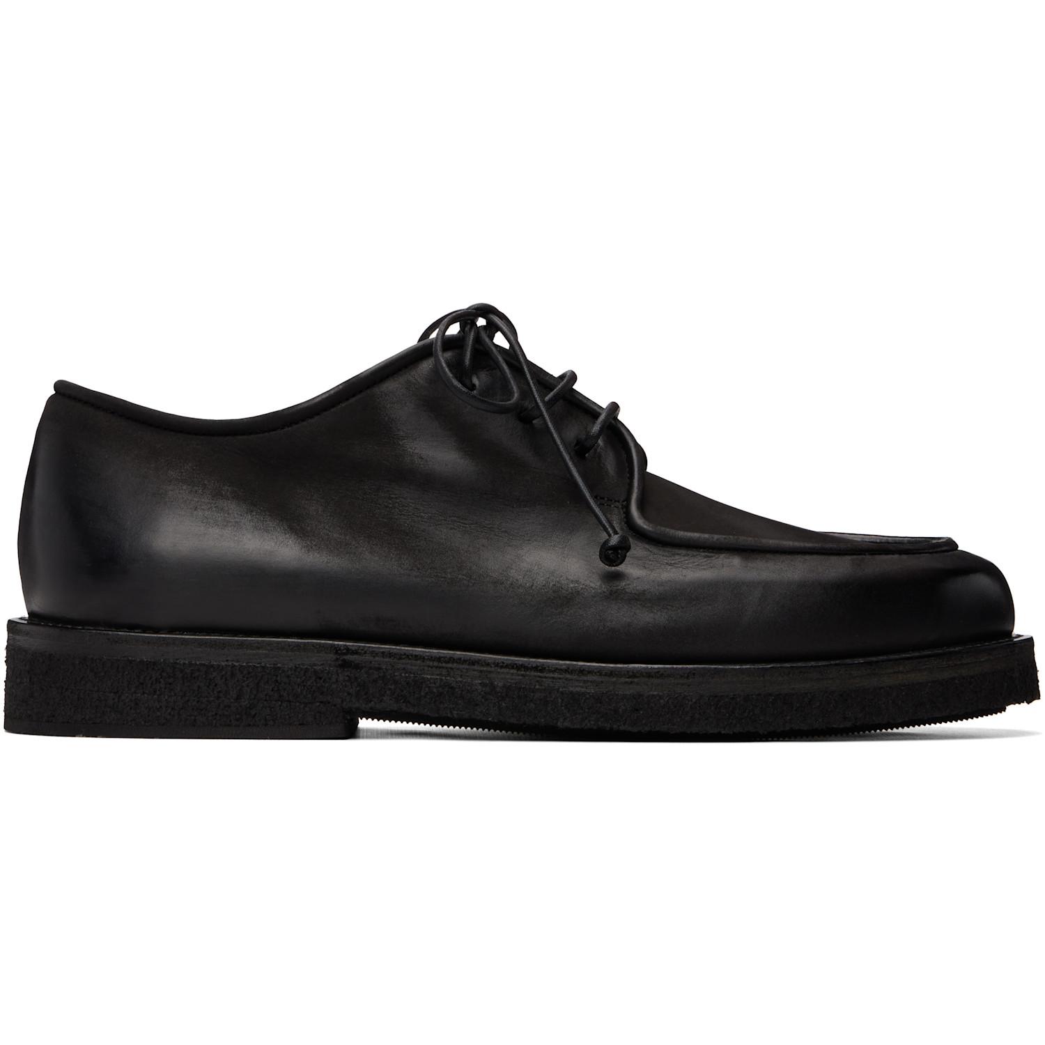 Marsèll Derby shoes for Men | Online Sale up to 58% off | Lyst