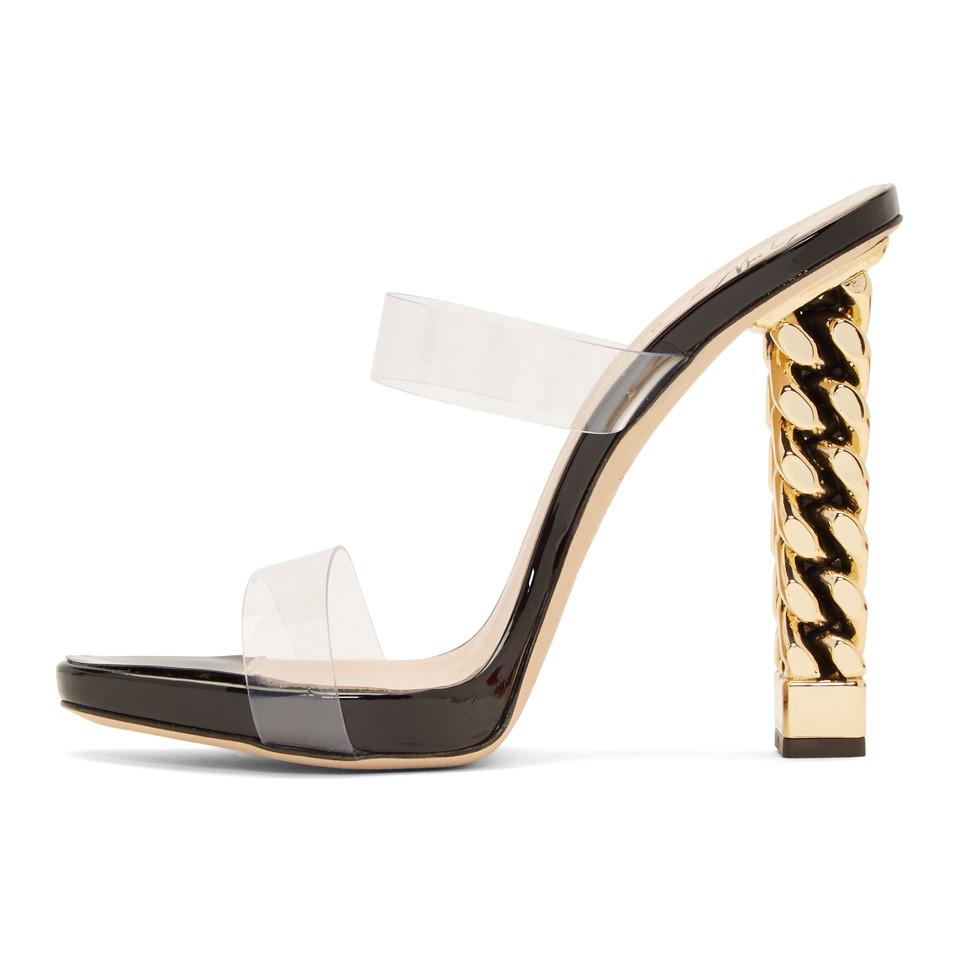 rita ora giuseppe zanotti