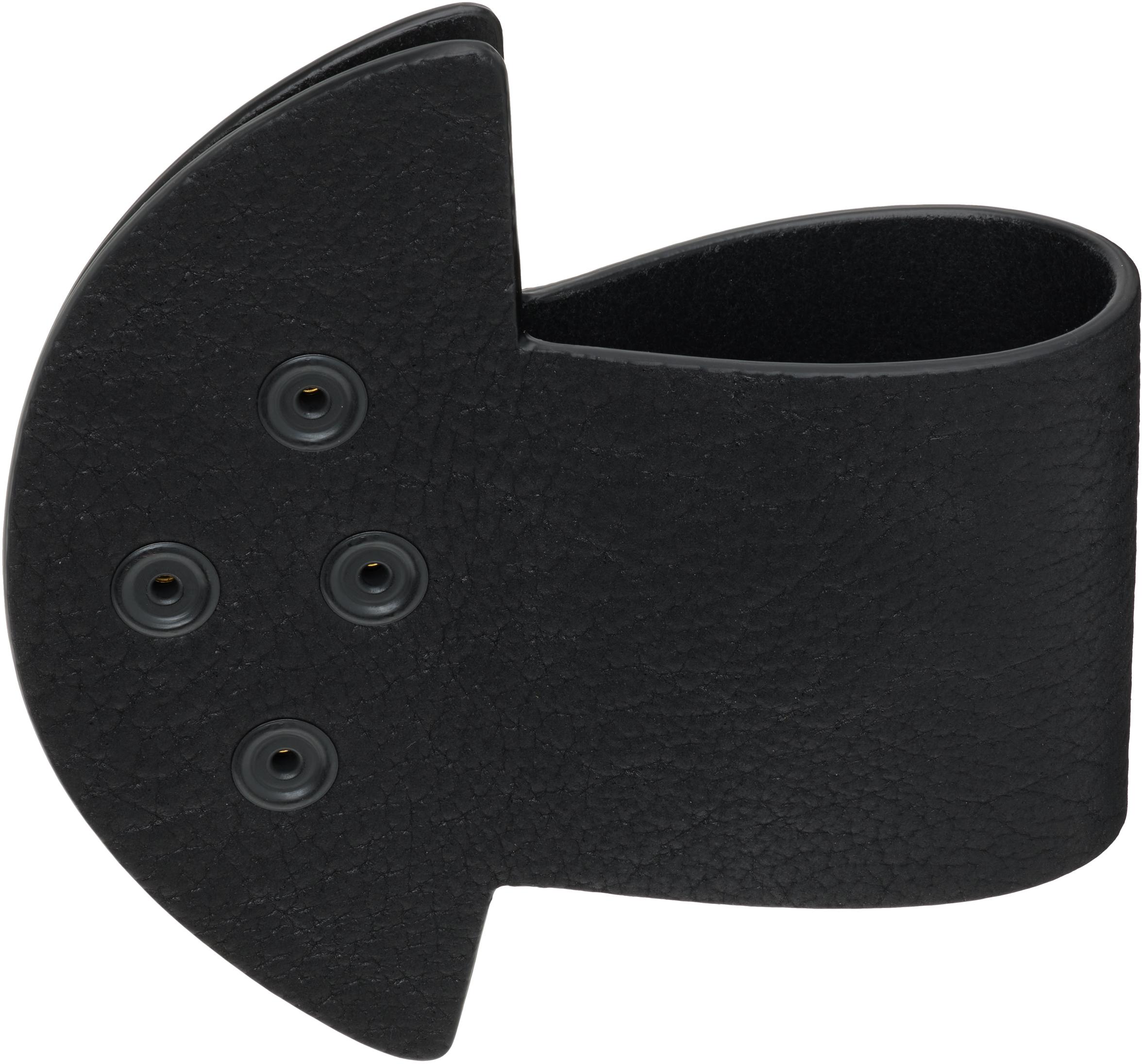 Rick Owens Bracelets for Men | Online Sale up to 30% off | Lyst