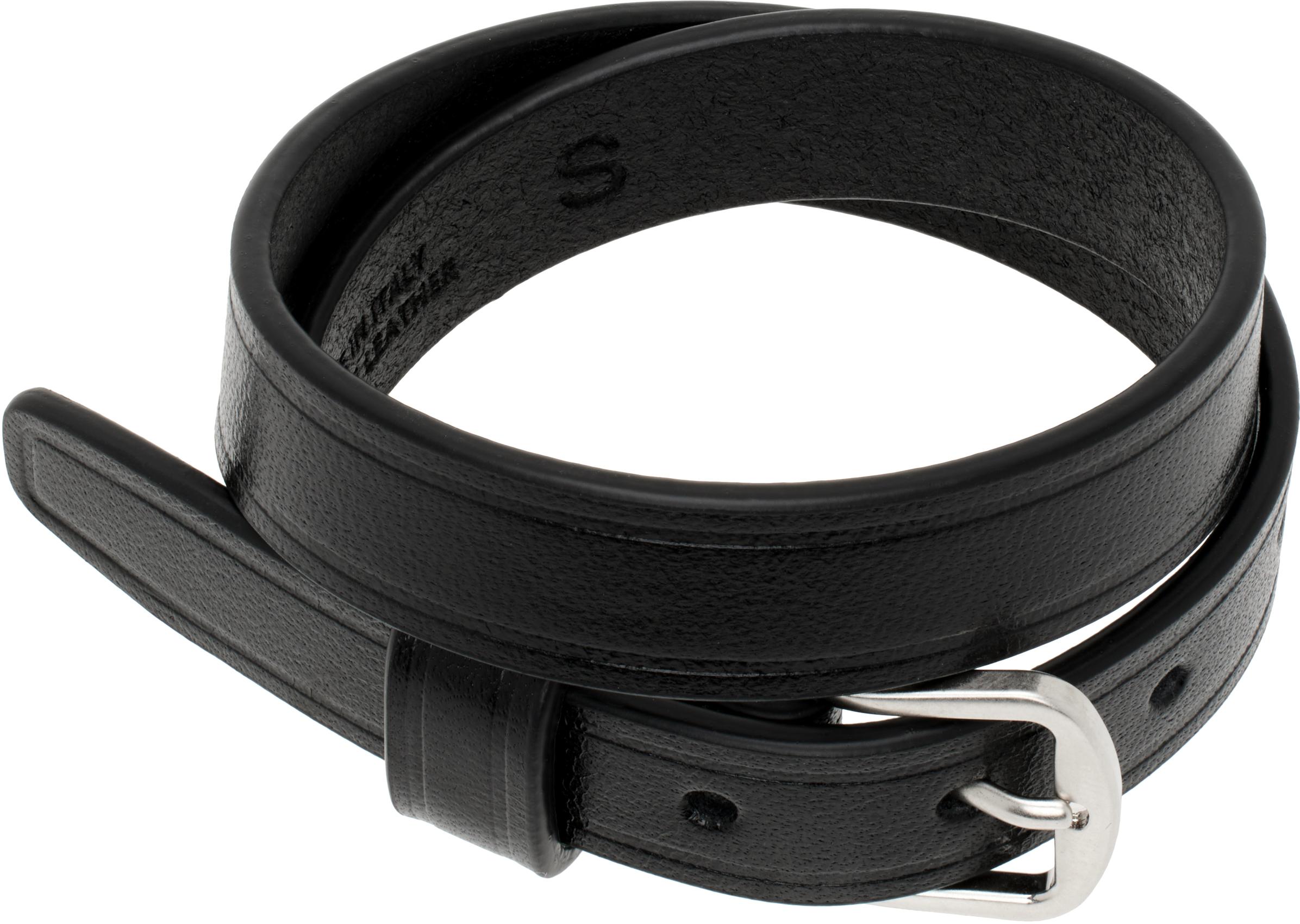 ann-demeulemeester-099-Black- ann-demeulemeester-099-Black-