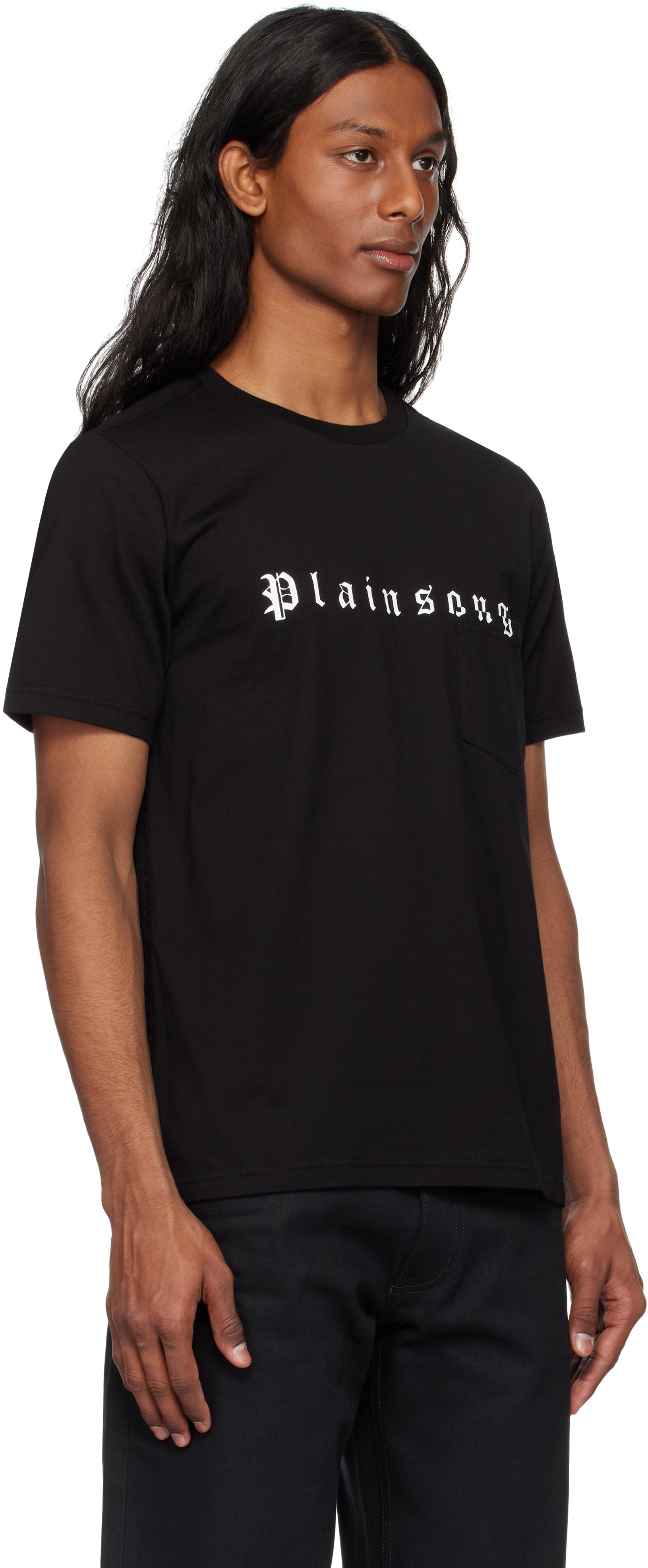 TAKAHIROMIYASHITA TheSoloIst． 21SS ガーメントケースジャケット sj．0018aSS21 アイボリー サイズ：46 (心斎橋アメリカ村店)