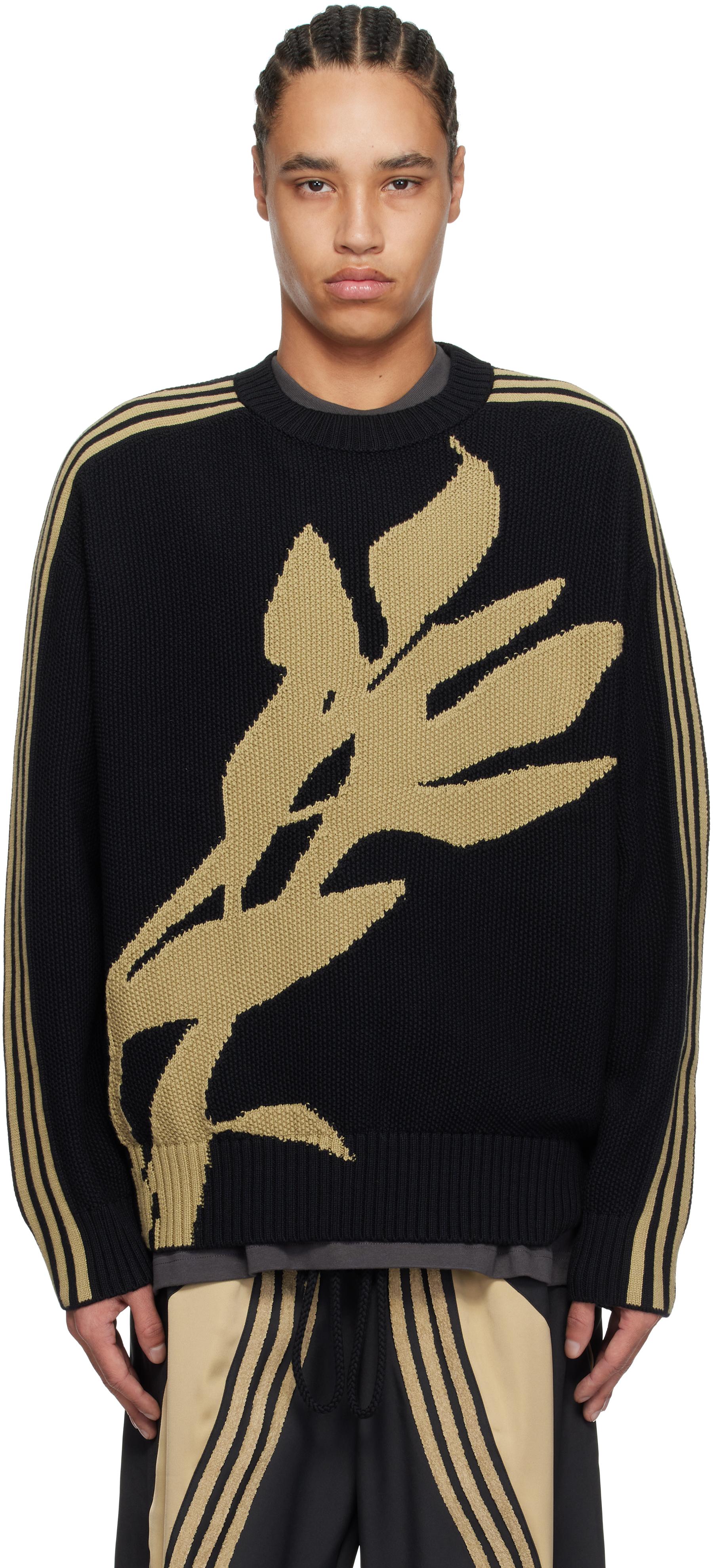 song-for-the-mute-BLACK-Adidas 
