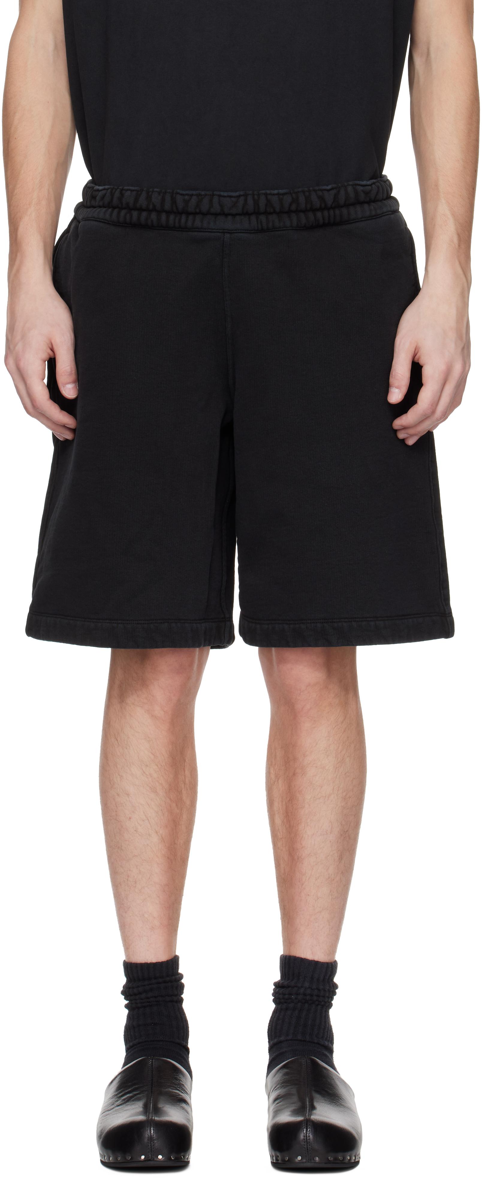 OUR LEGACY：ショートパンツ メンズ - サンド | GIGLIO.COM
