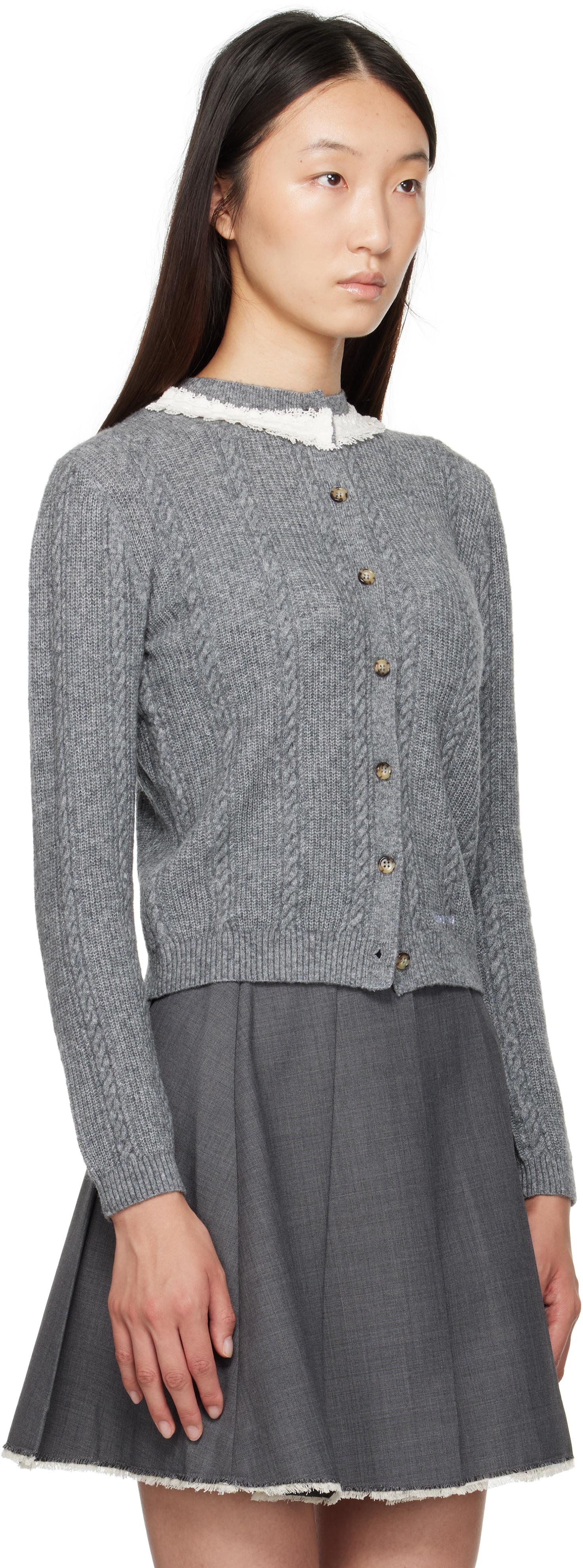 shushutong フローラルセーター 71095339_cd2_1.jpg