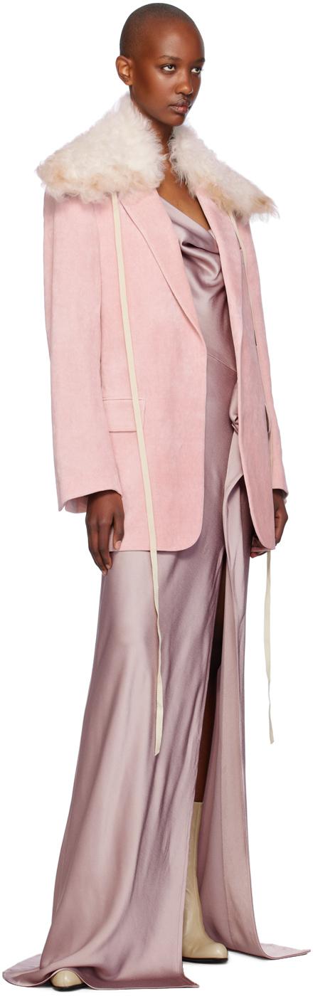 Ann Demeulemeester Scarves and mufflers for Women | Online Ann Demeulemeester Scarves and mufflers for Women | Online