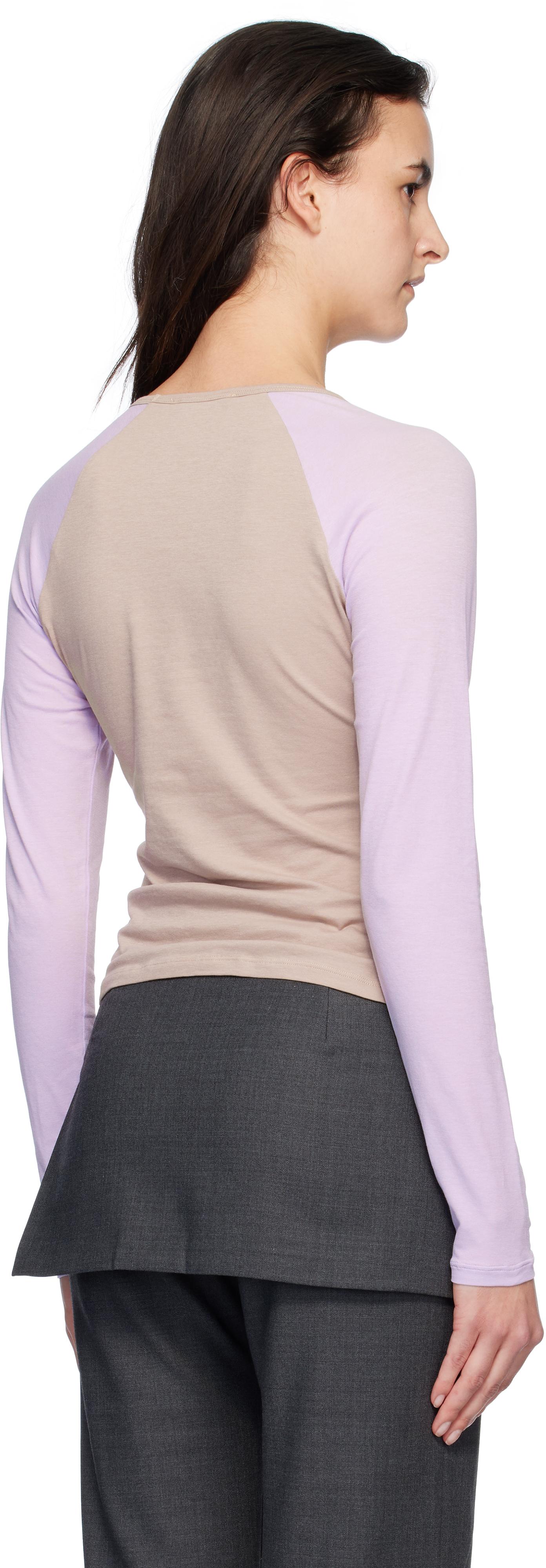 Paloma-Wool-Brown-Lil-Long-