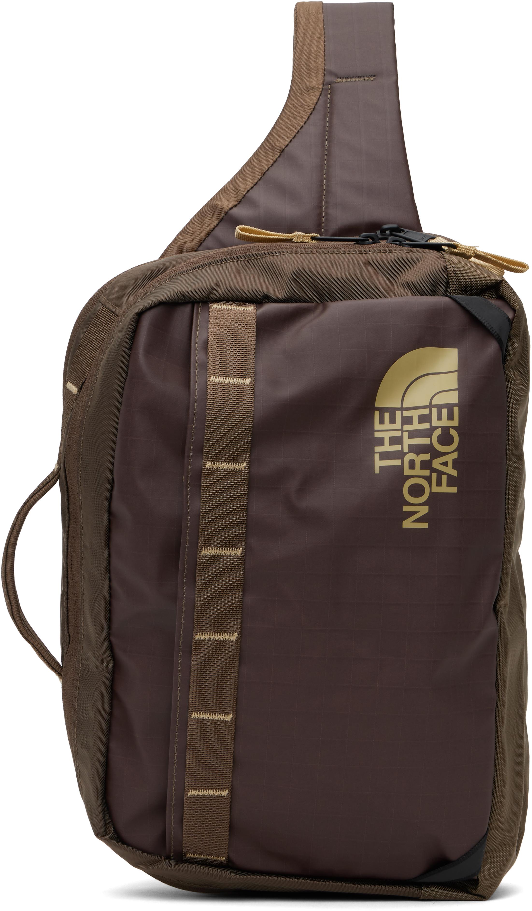 the-north-face-9IS-Smokey-
