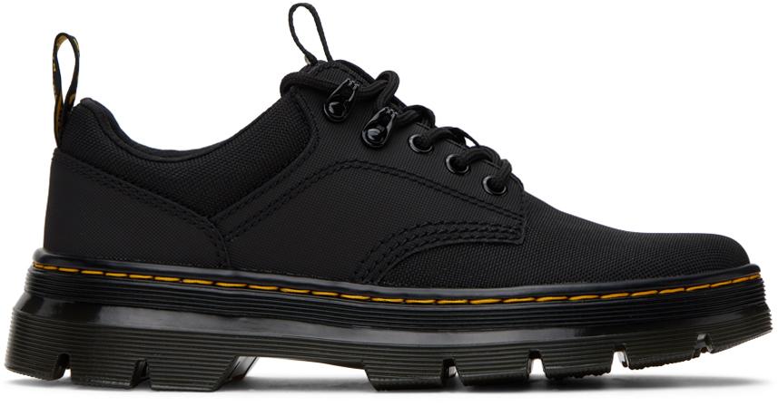 Martens sneakers online