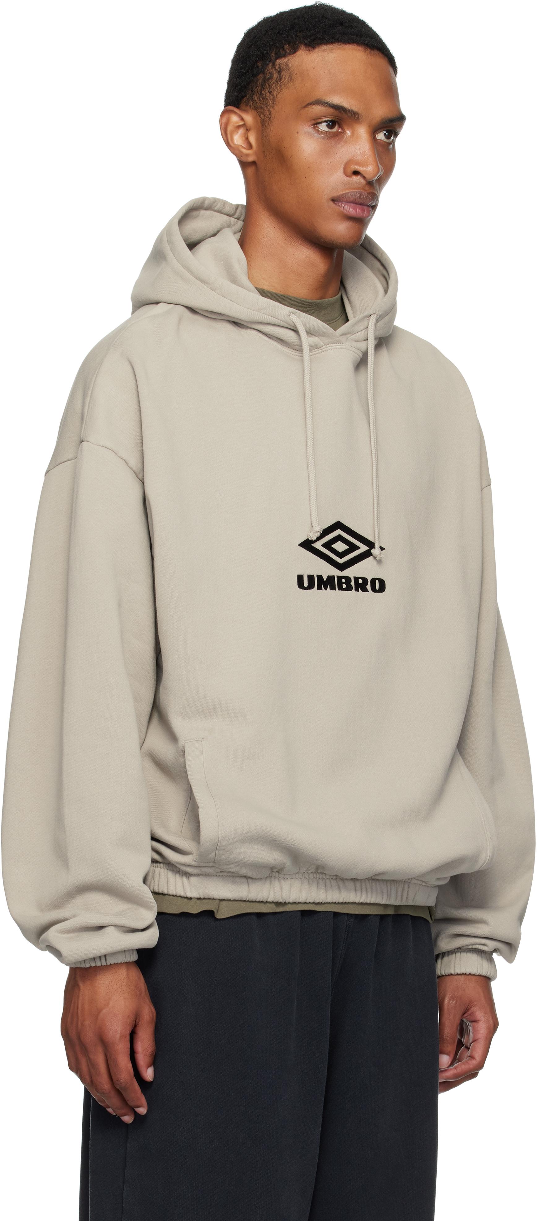 Shop Umbro Online | Sale & New Season | Lyst