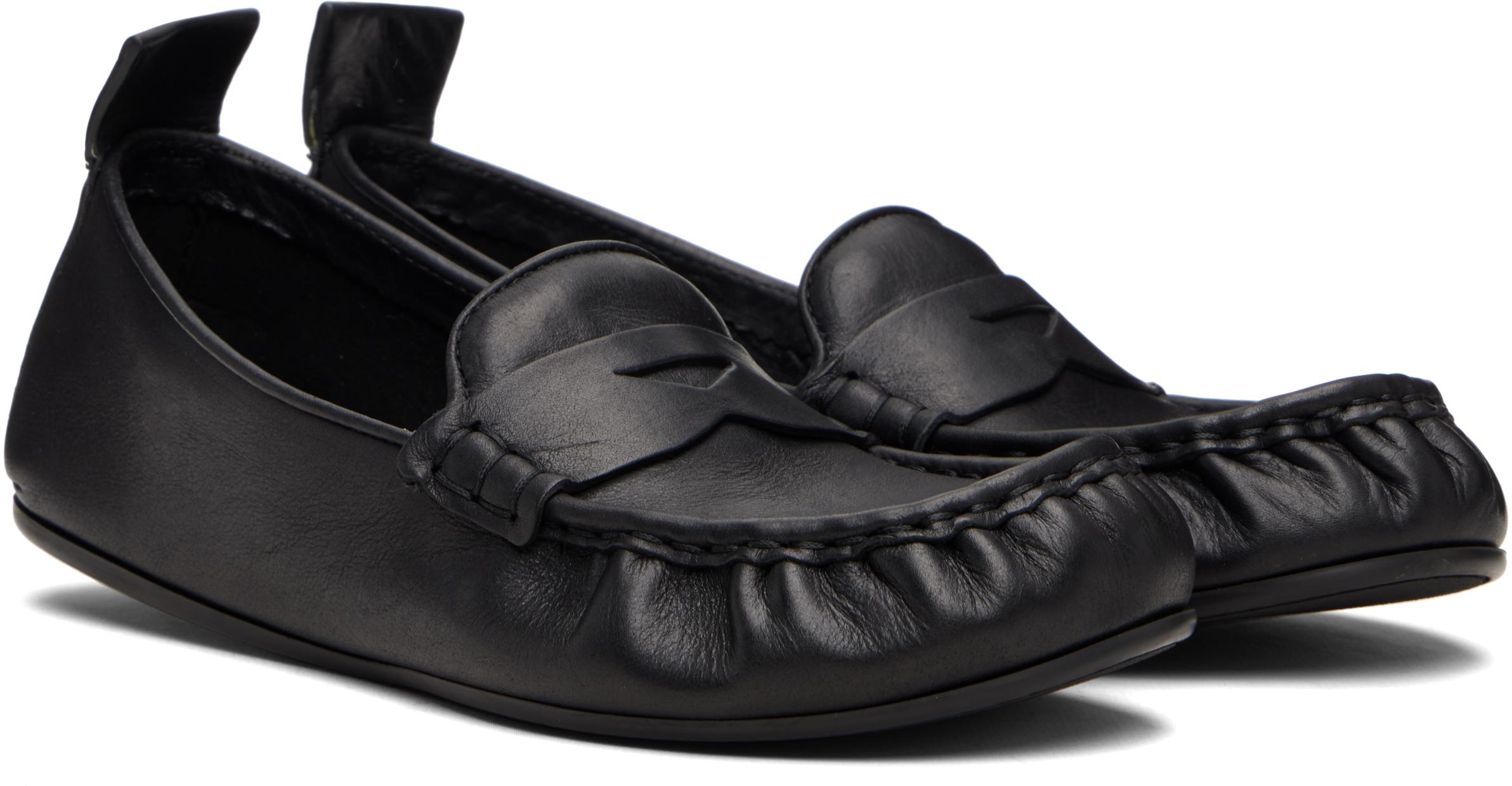 レディース Acne Studios フラットシューズ | オンラインセールは最大