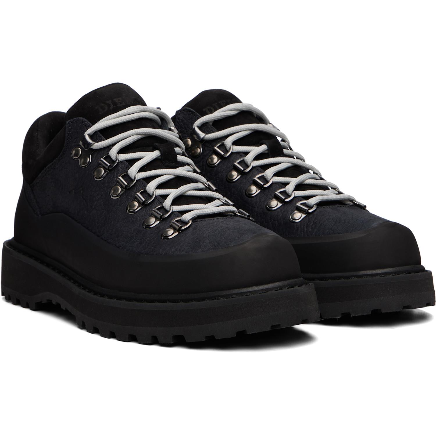 Diemme Casual boots for Men | Online Sale up to 26% off | Lyst UK