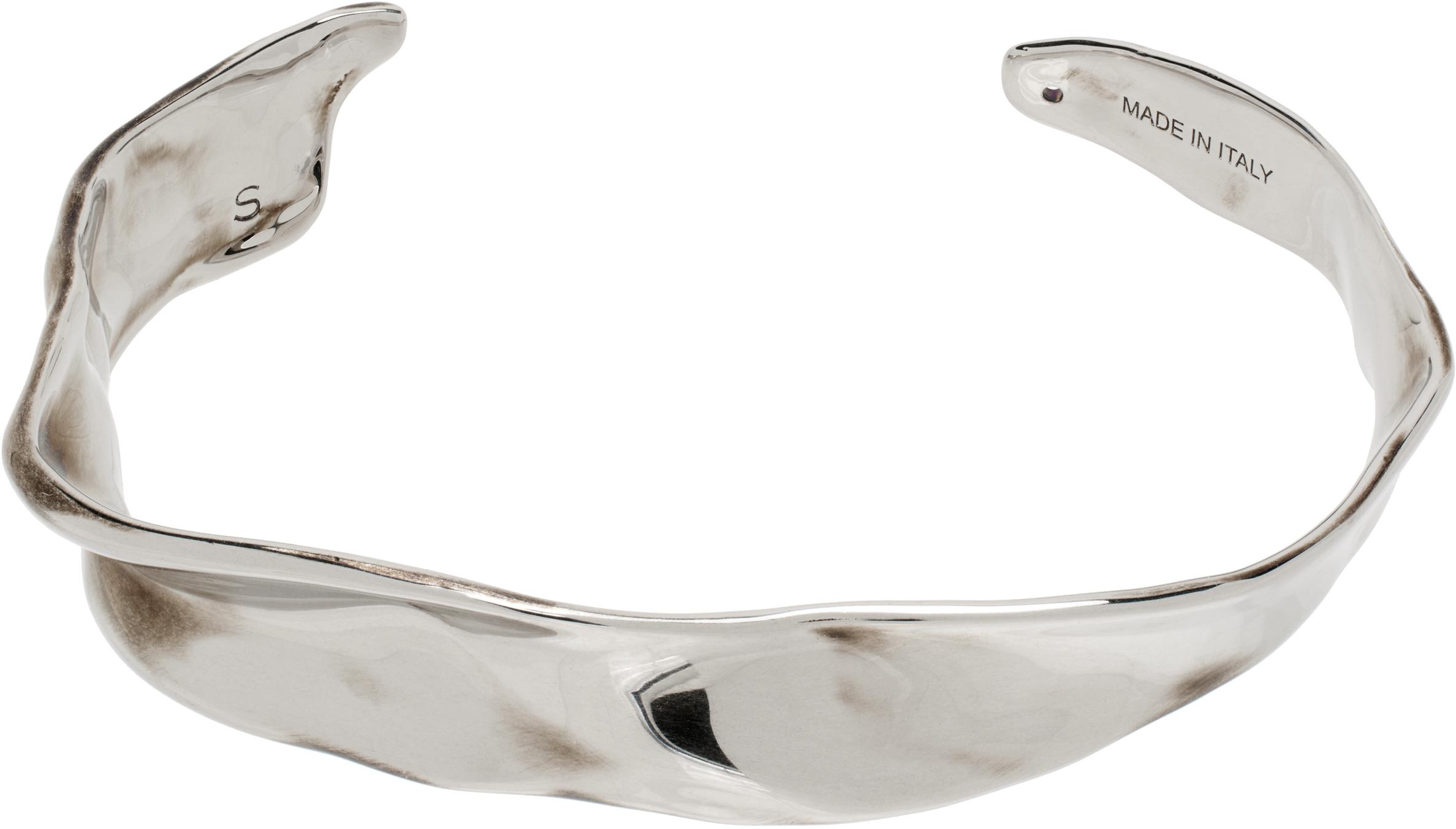 Dries Van Noten Bracelets for Men | Online Sale up to 50