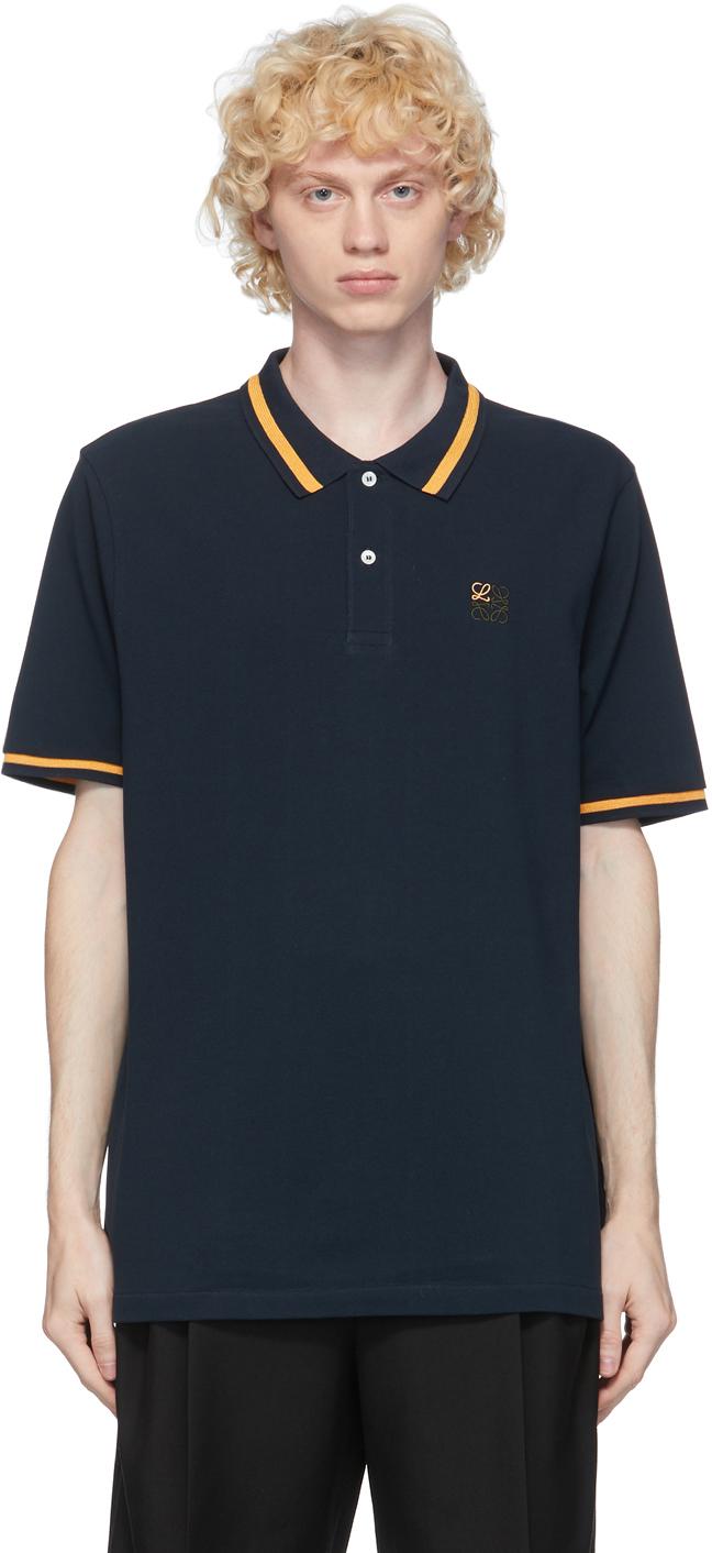 loewe polo