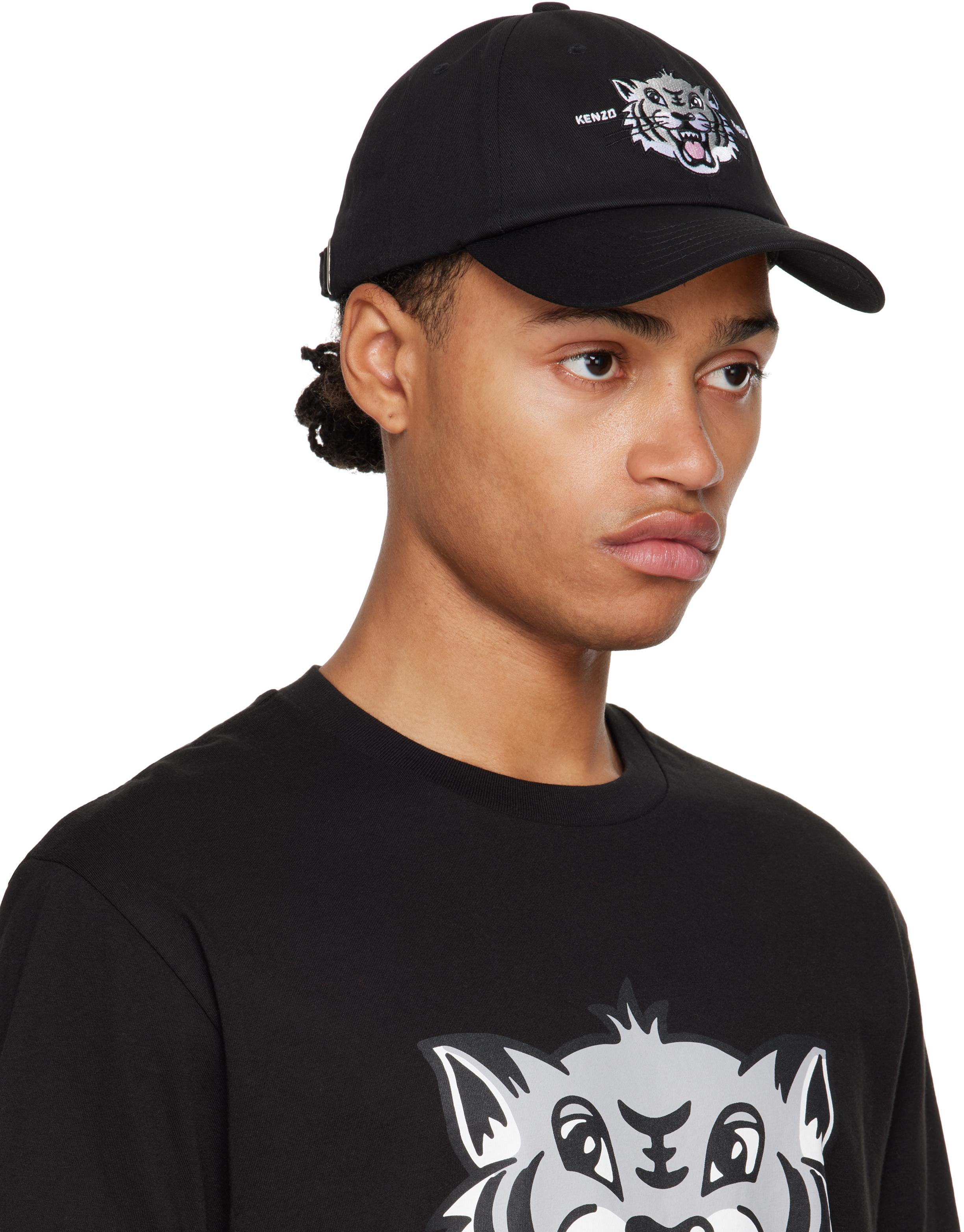 メンズ KENZO 帽子 | オンラインセールは最大65%オフ | Lyst