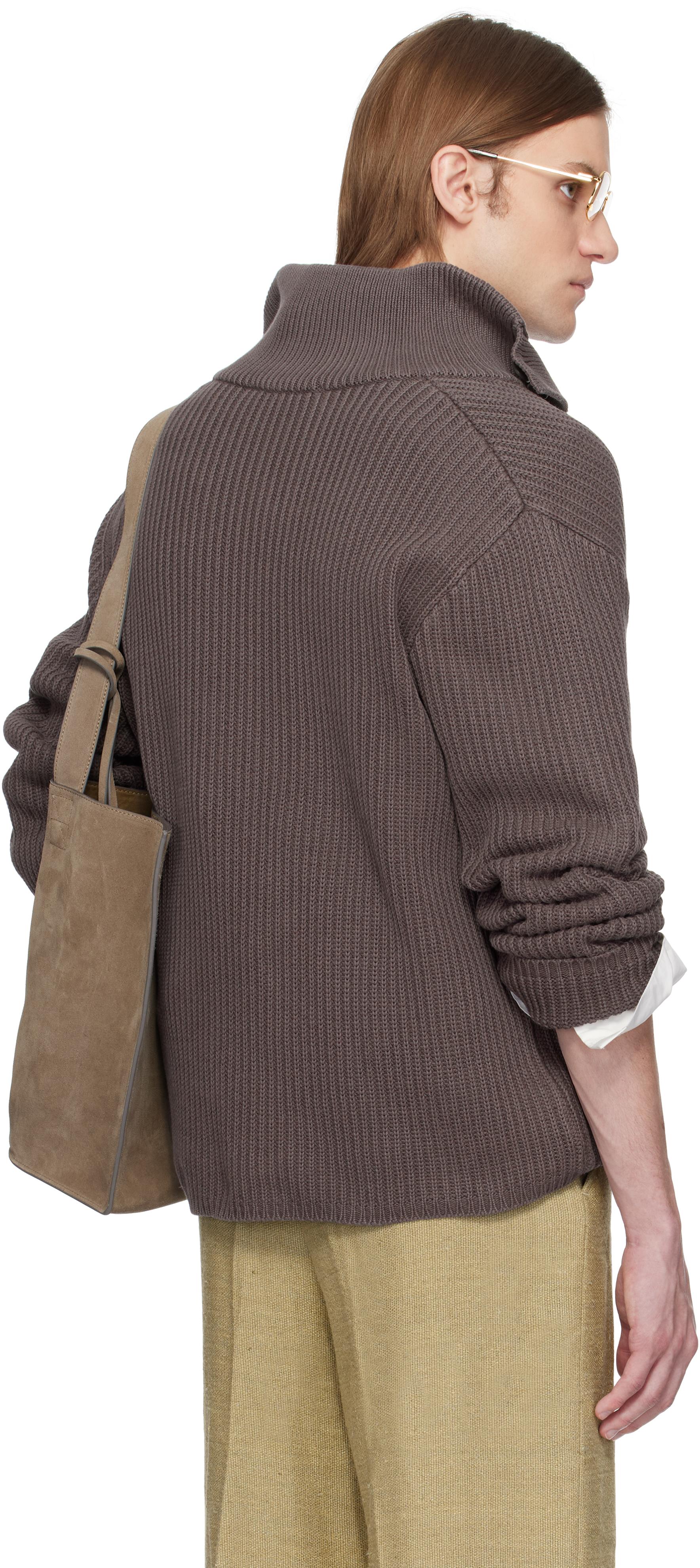 メンズ Our Legacy ポロシャツ | オンラインセールは最大61%オフ | Lyst