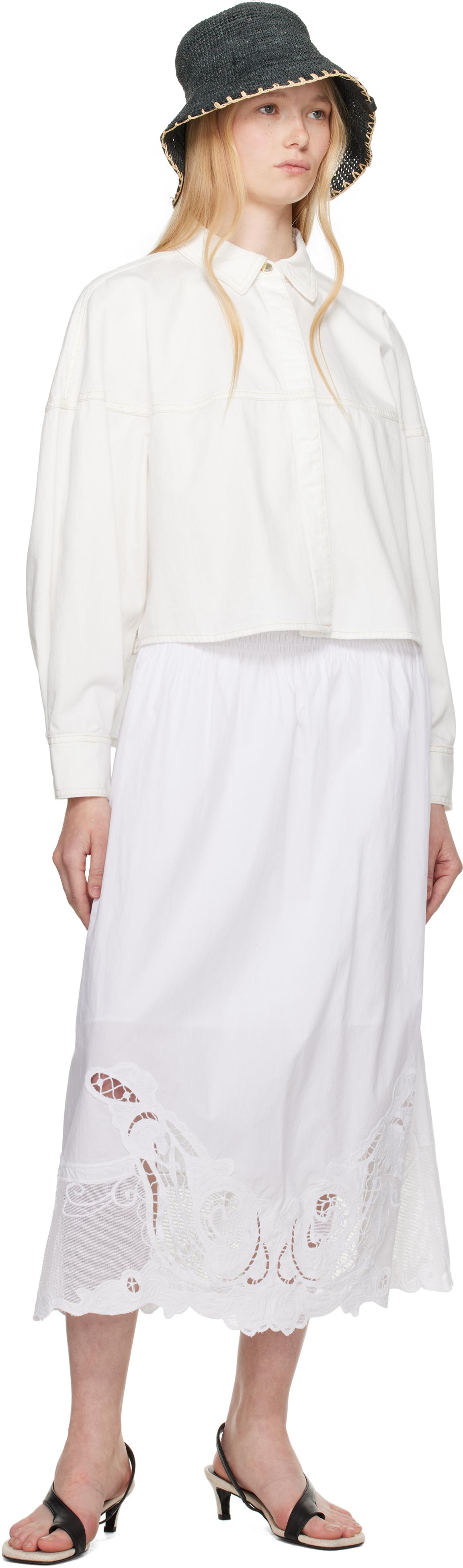 Rag & Bone Skirts for Women | Online Sale up to 82% off | Lyst Rag & Bone Skirts for Women | Online Sale up to 82% off | Lyst