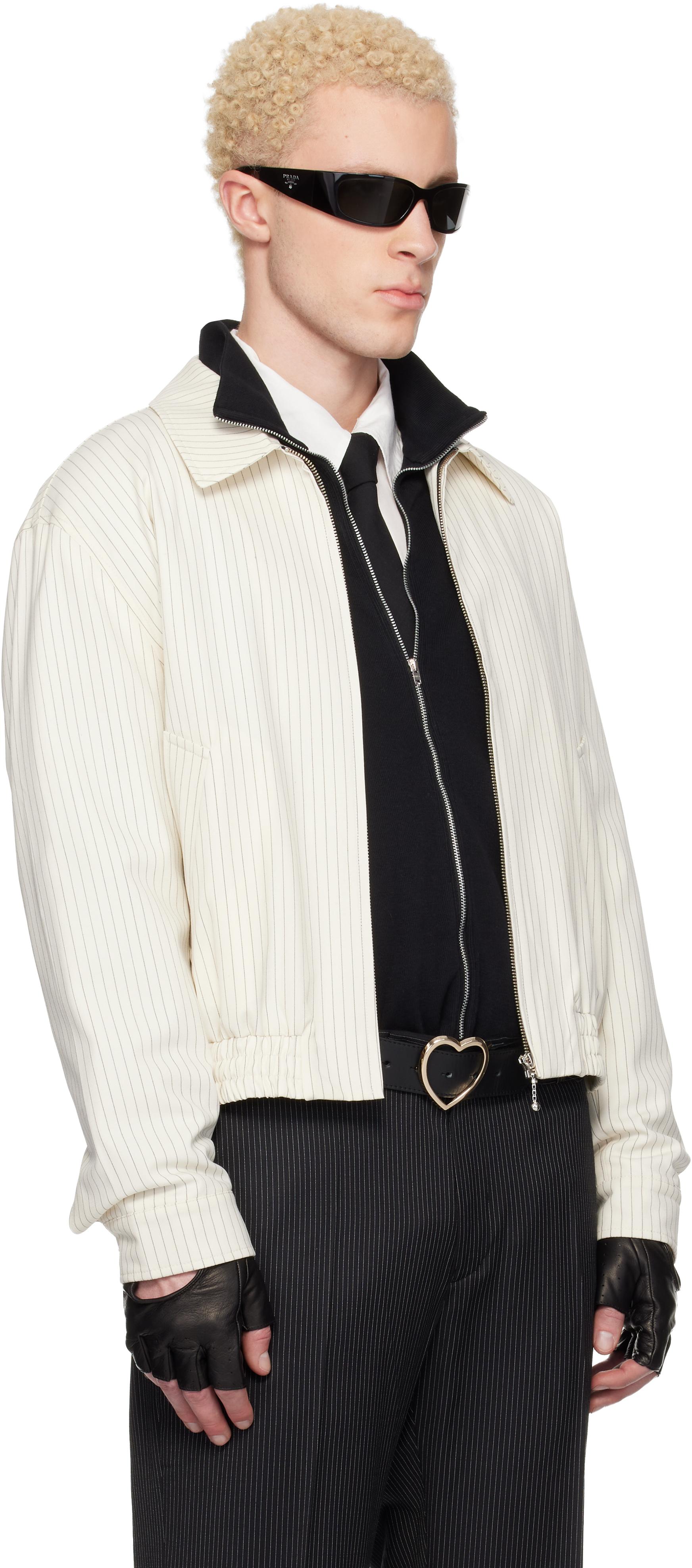 メンズ Ernest W. Baker ジャケットが¥73,500〜 | Lyst