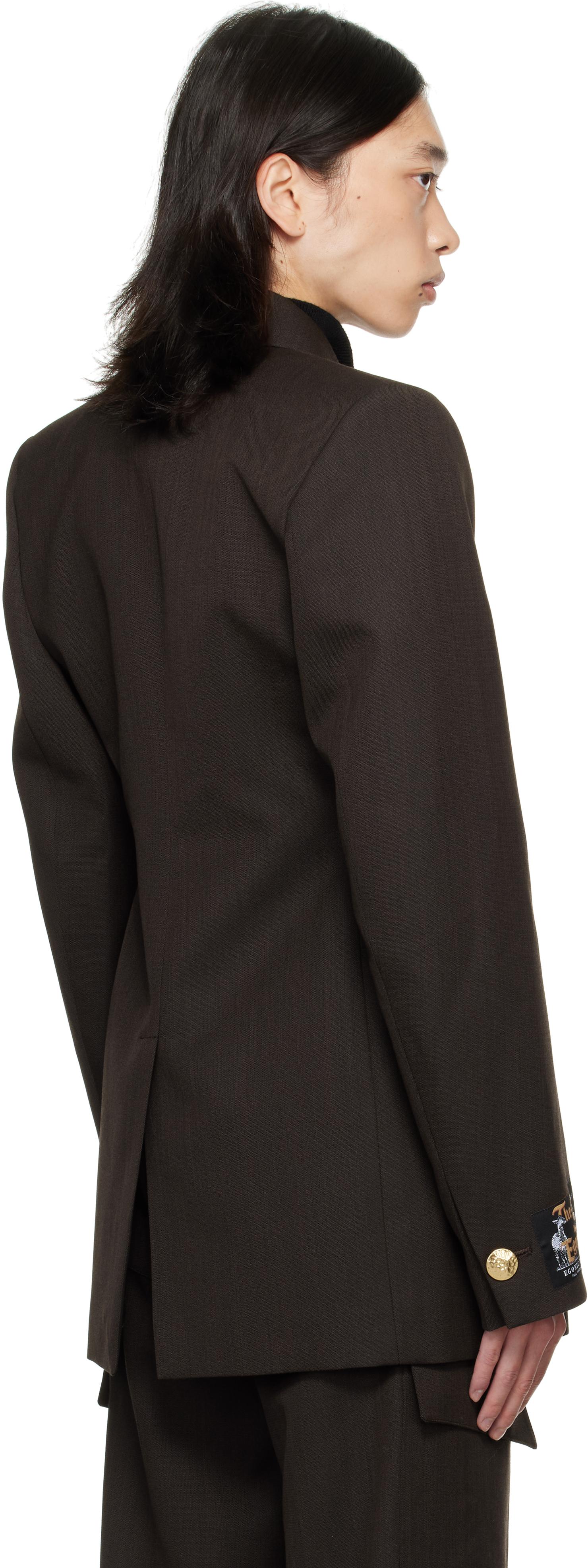 メンズ Egonlab ブレザー | オンラインセールは最大53%オフ | Lyst