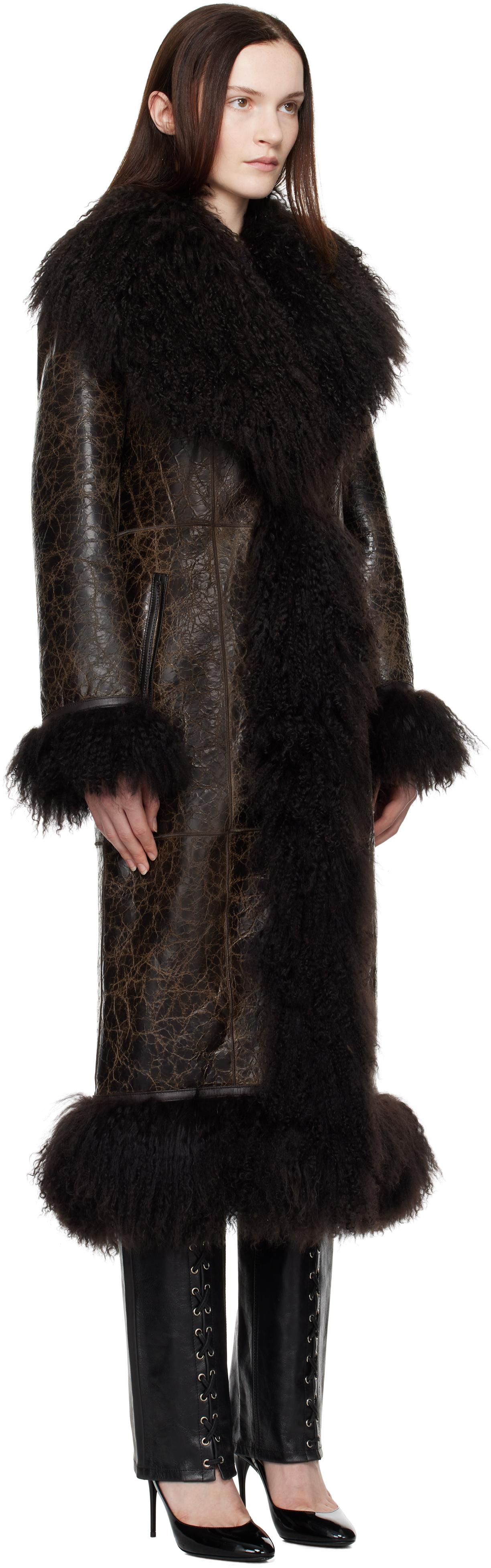 saks-potts-Distressed-Brown-