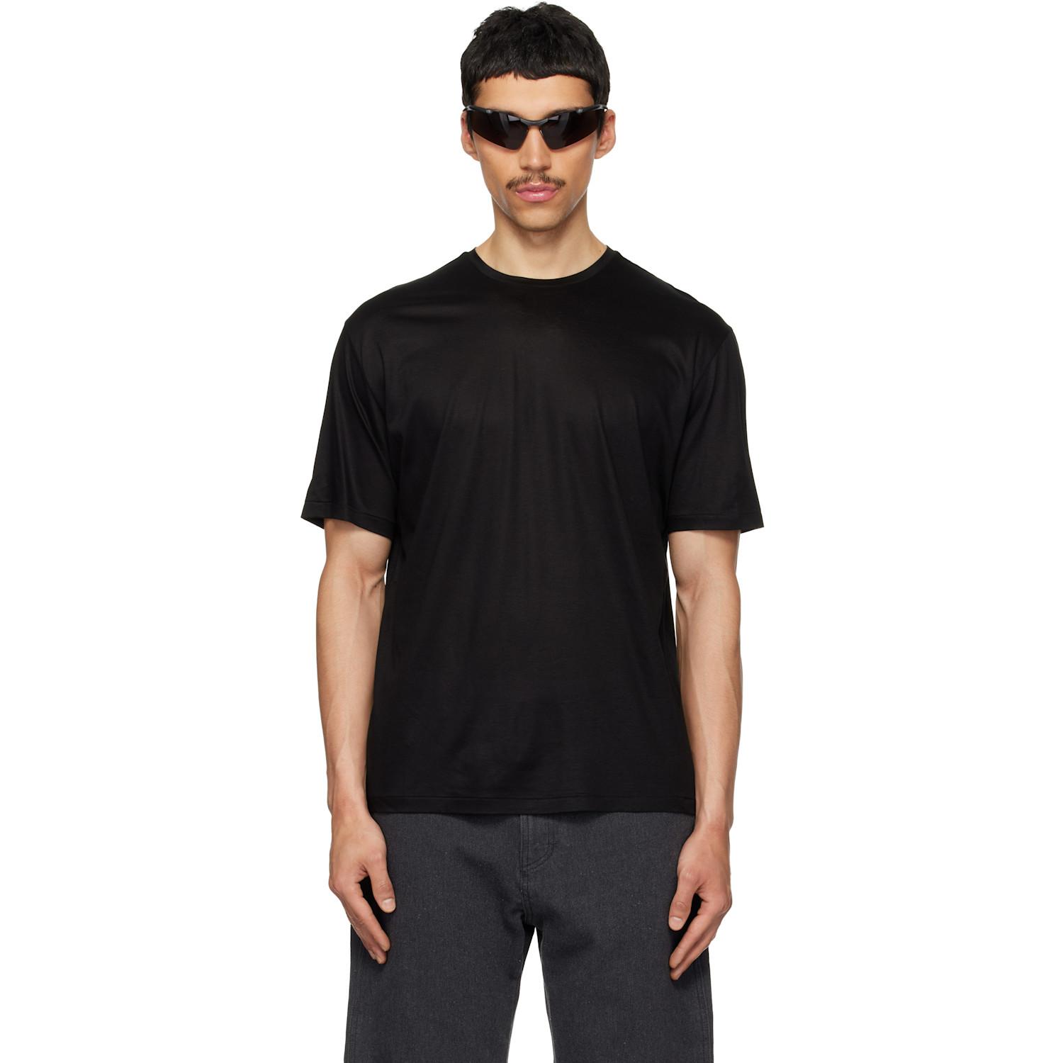 Post Archive Faction PAF T-shirts for Men | Online Sale up to 59 