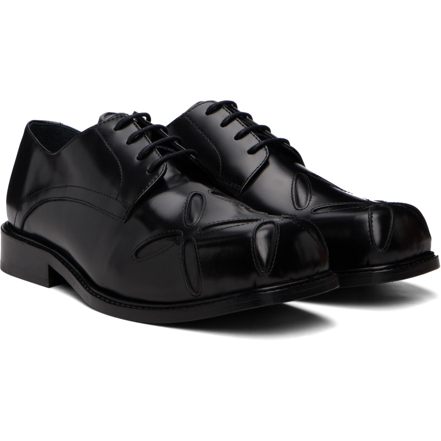 メンズ STEFAN COOKE シューズ | オンラインセールは最大40%オフ | Lyst