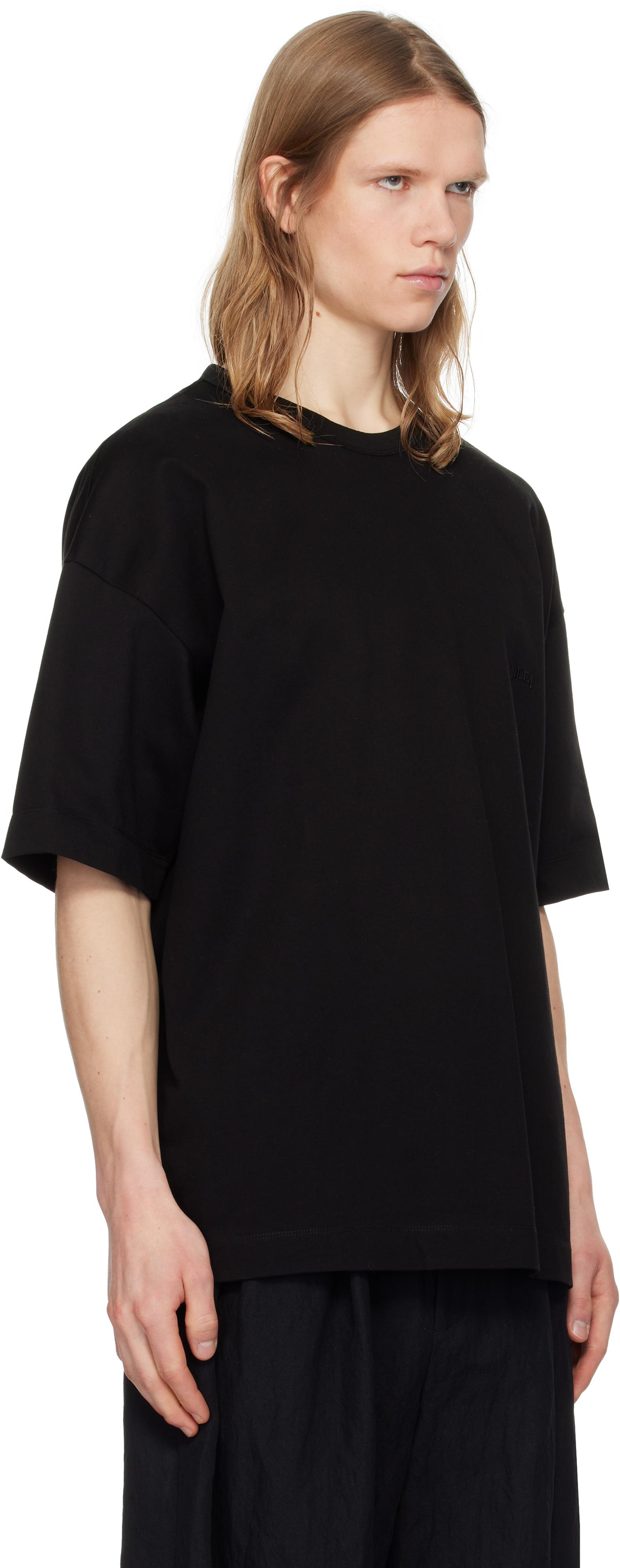 メンズ Juun.J Tシャツ | オンラインセールは最大50%オフ | Lyst