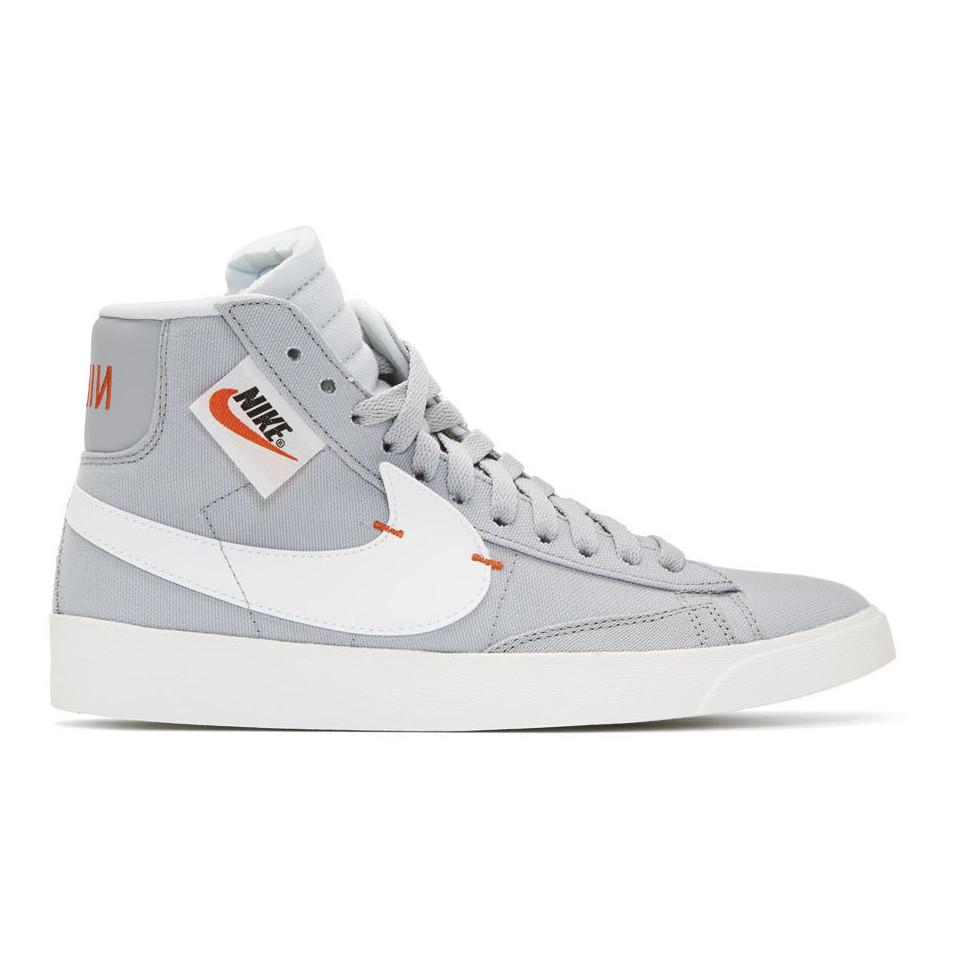black nike shoes rebel