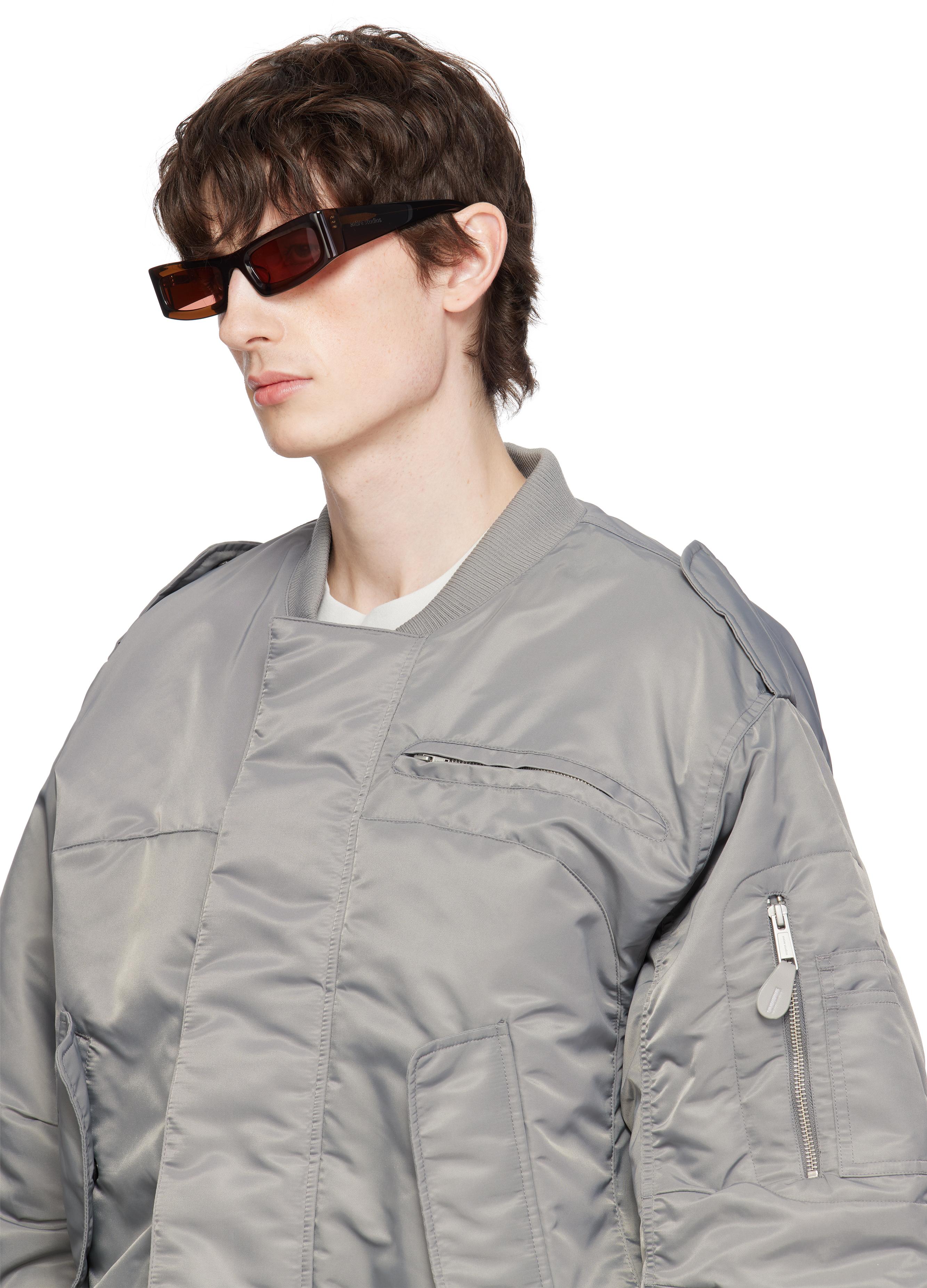 entire-studios-PHOENIX-Ssense-