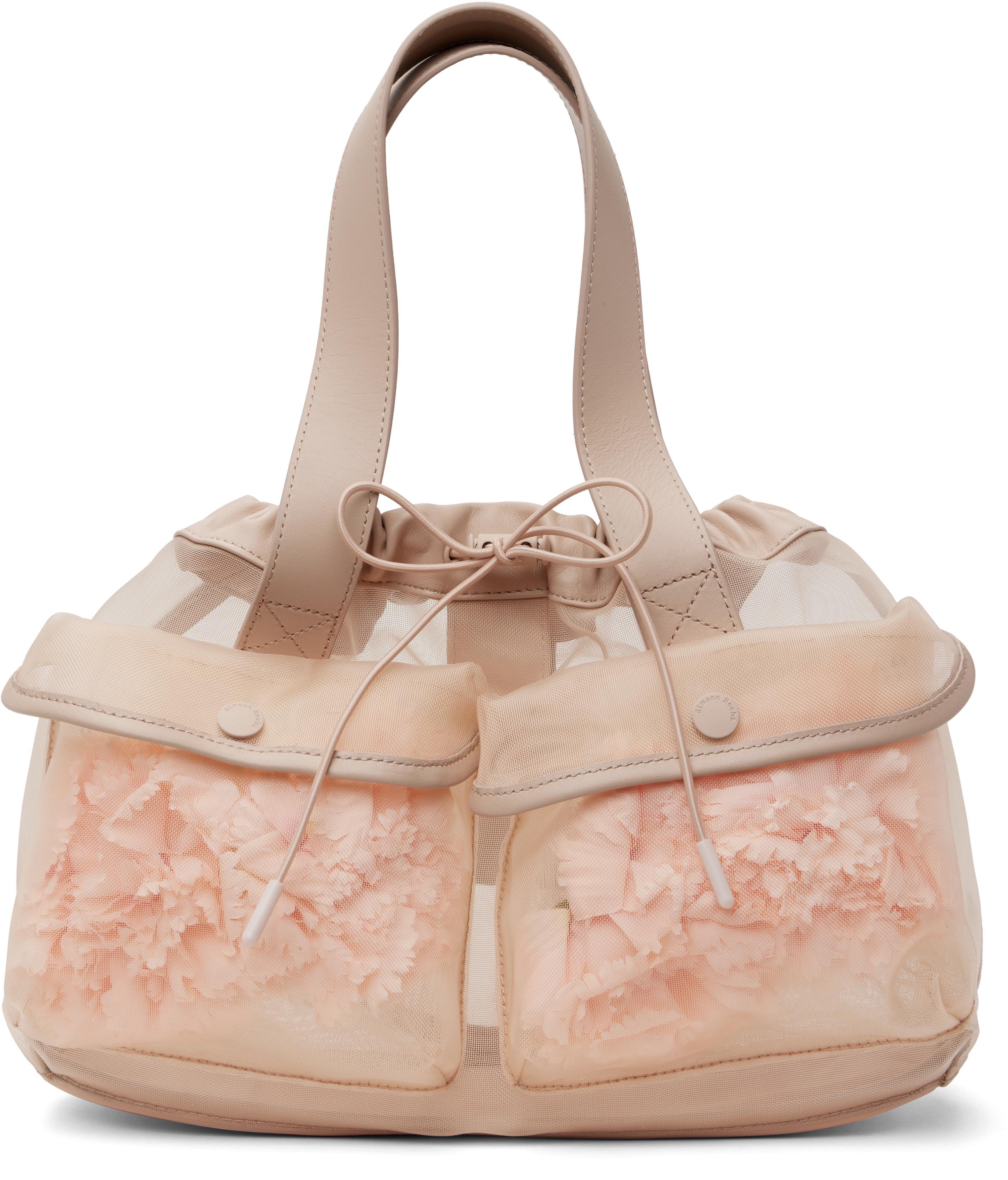 レディース Simone Rocha バッグ | オンラインセールは最大63