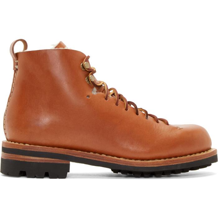 feit hiking boots