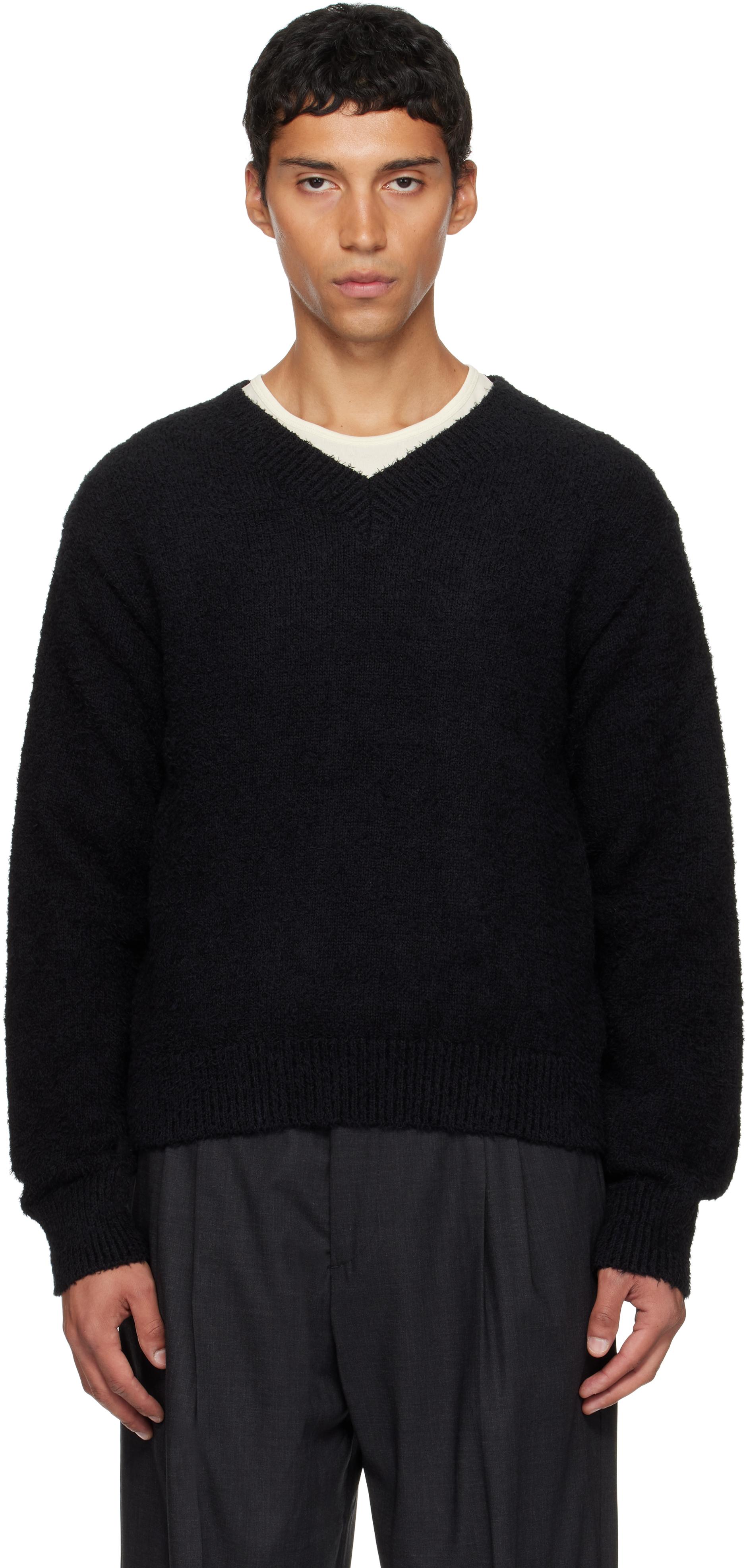 mfpen-designer-FurryBlack-V-