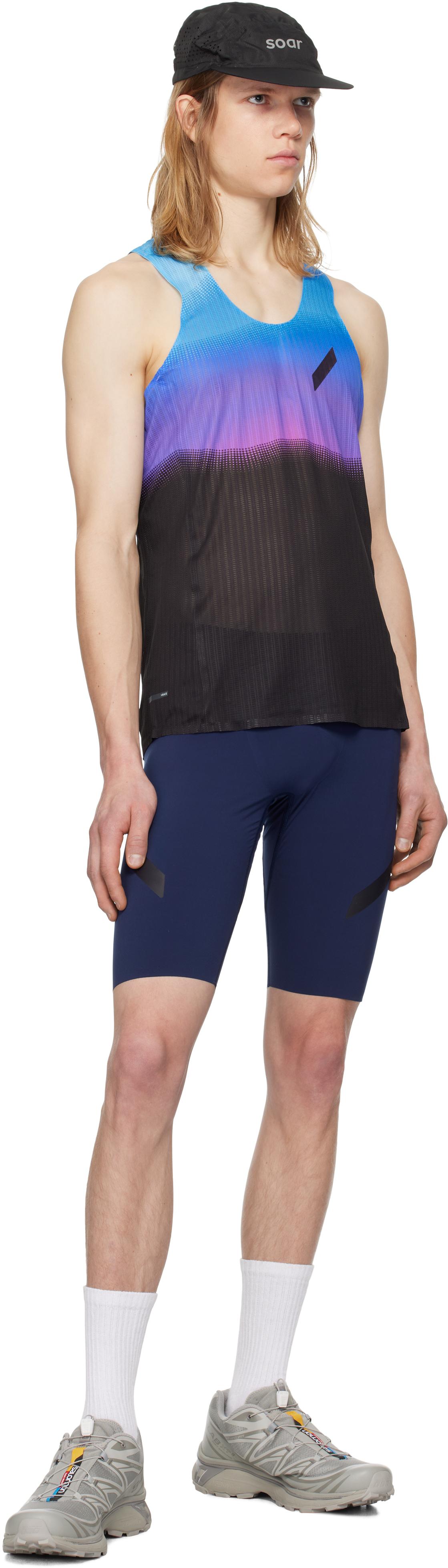 soar-running-MARINE-NAVY-Half-