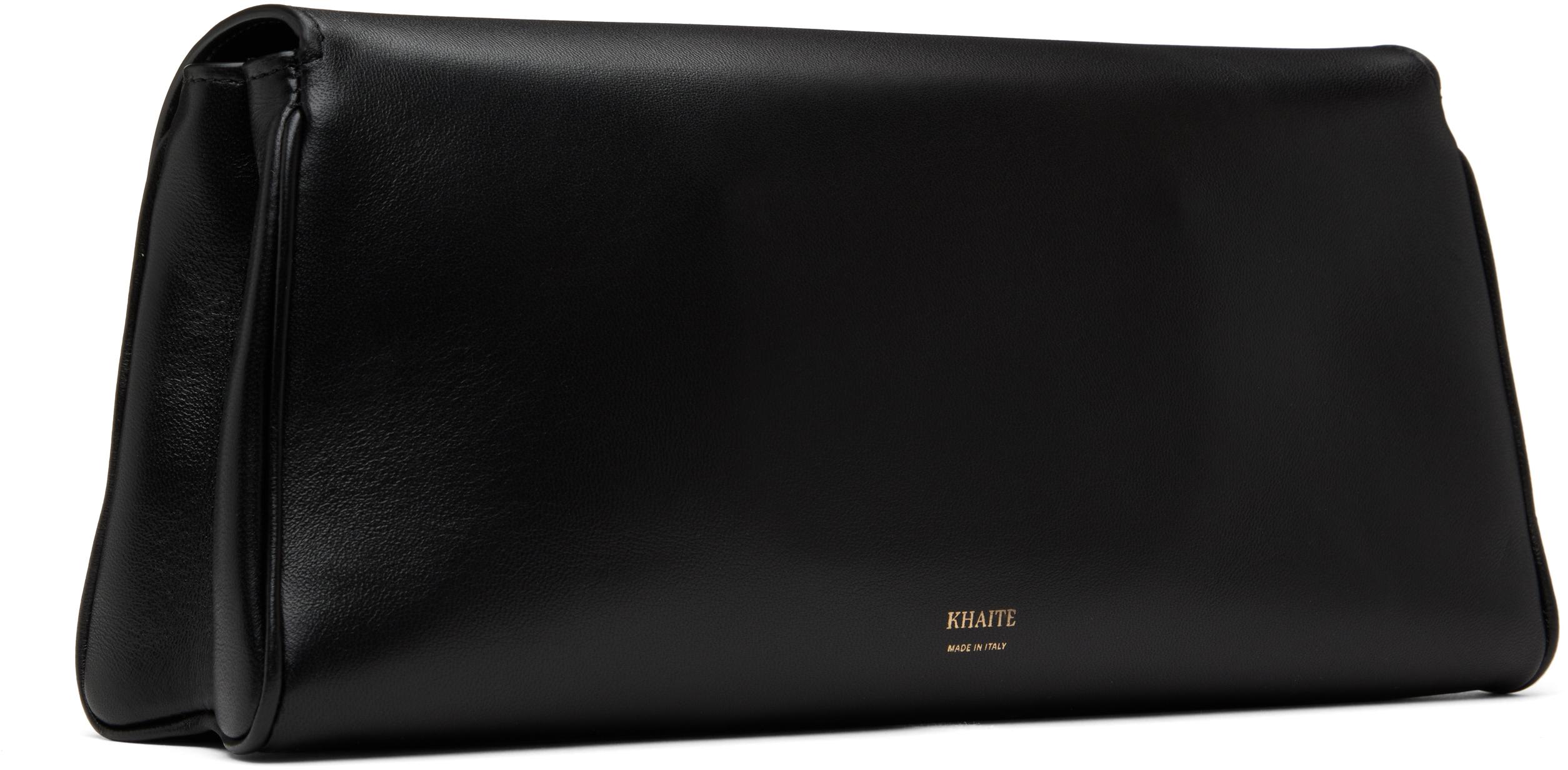 クラッチバッグ Khaite Clutches KHAITE(ケイト) クラッチバッグ(レディース) - 海外通販のBUYMA