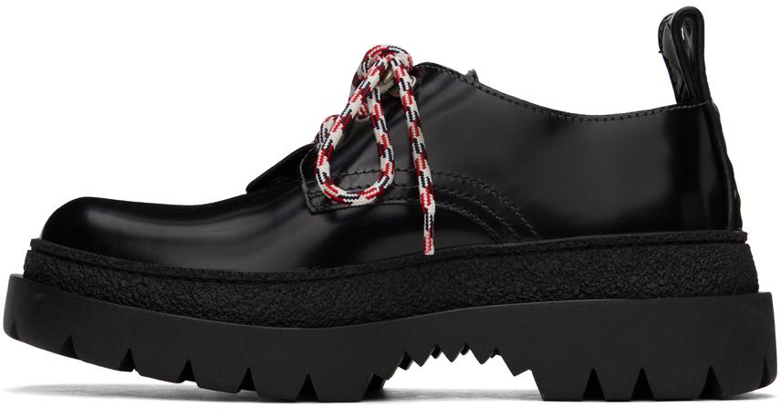 メンズ Bottega Veneta ダービーシューズが¥208,500〜 | Lyst