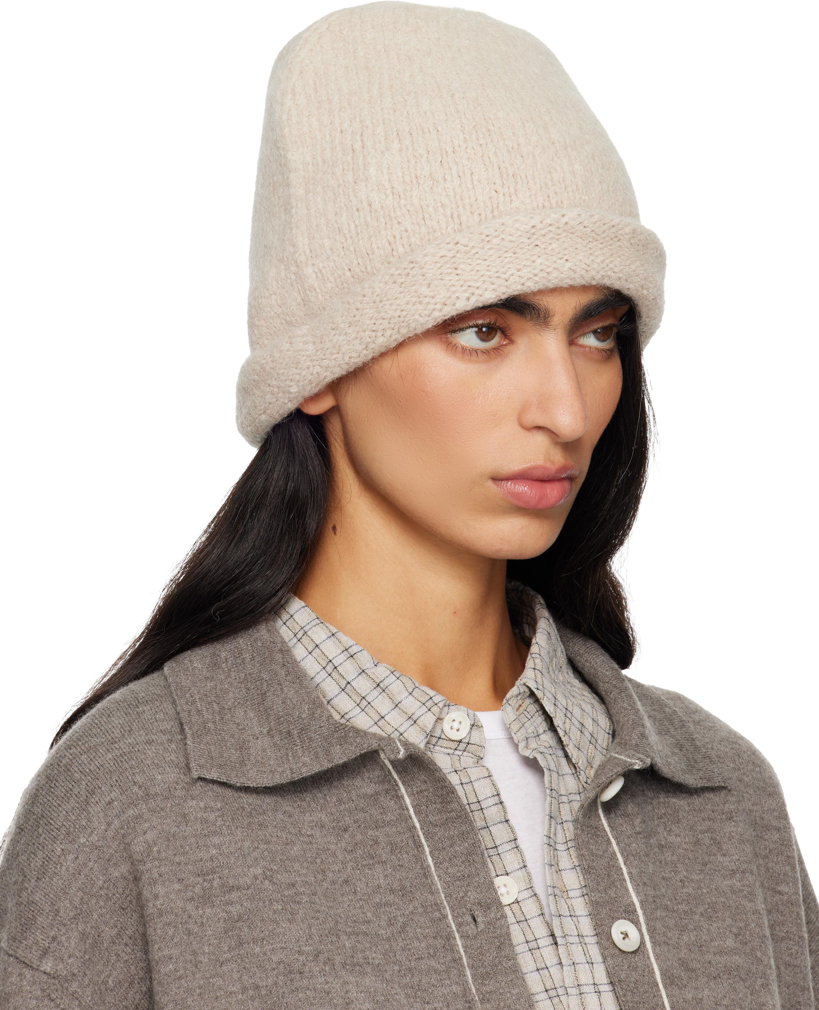 Lauren Manoogian Hats for Women | Online Sale up to 65% off | Lyst