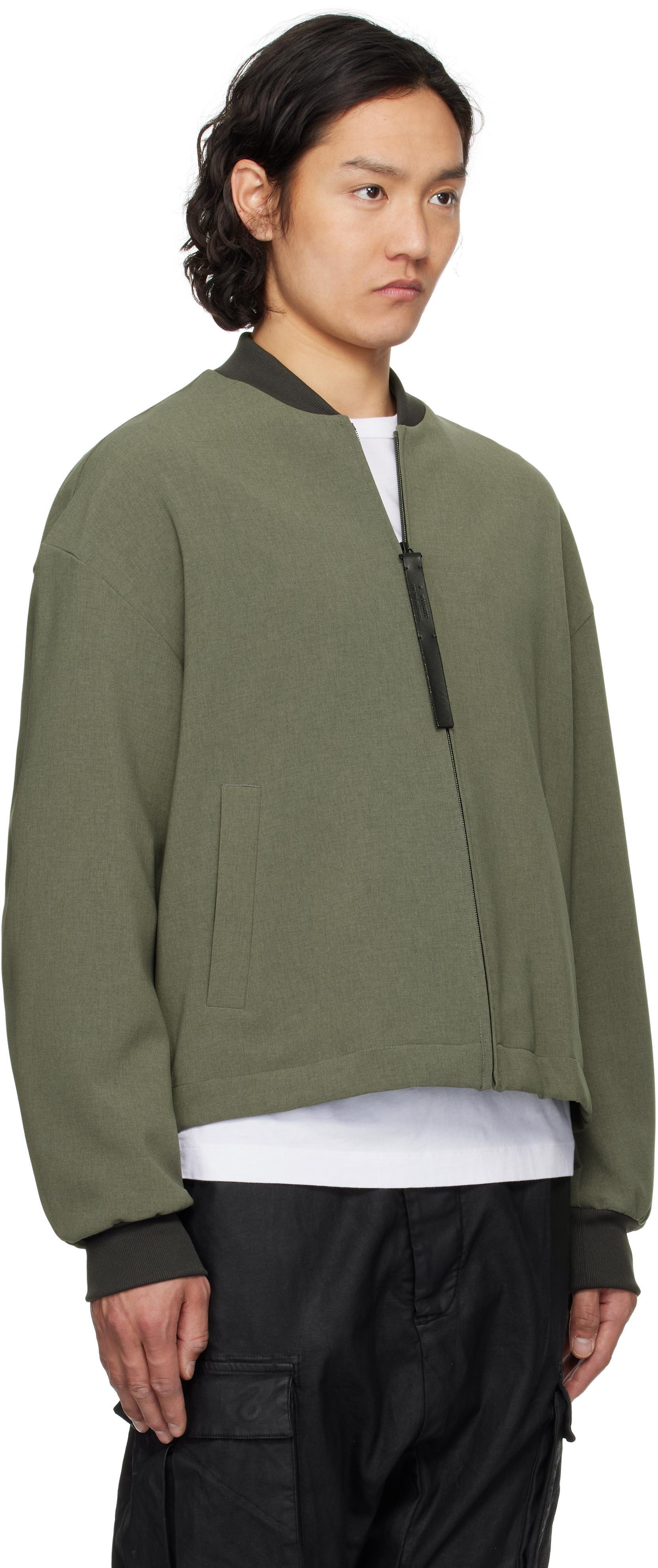 N. Hoolywood Jackets for Men | Online Sale up to 60% off | Lyst