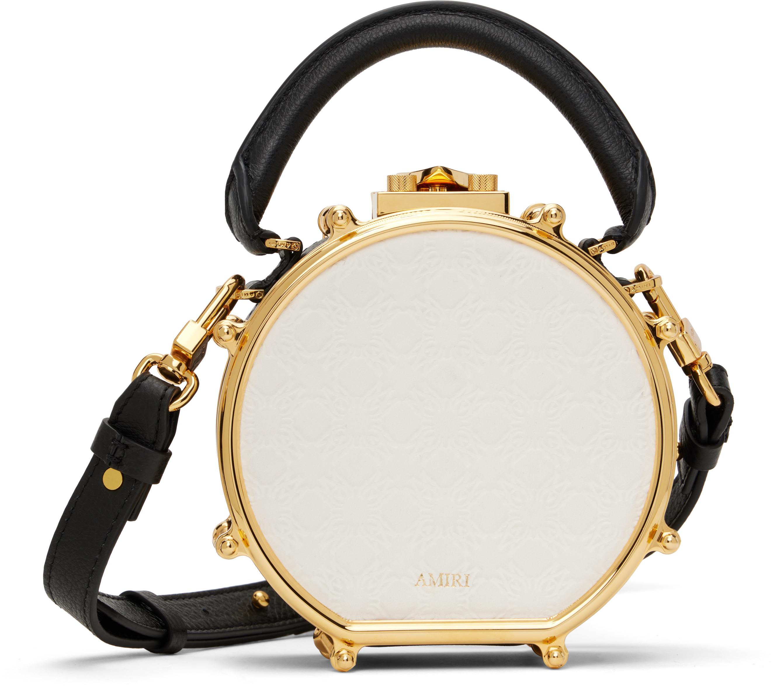 Amiri Messenger bags for Men | Online Sale up to 71% off | Lyst