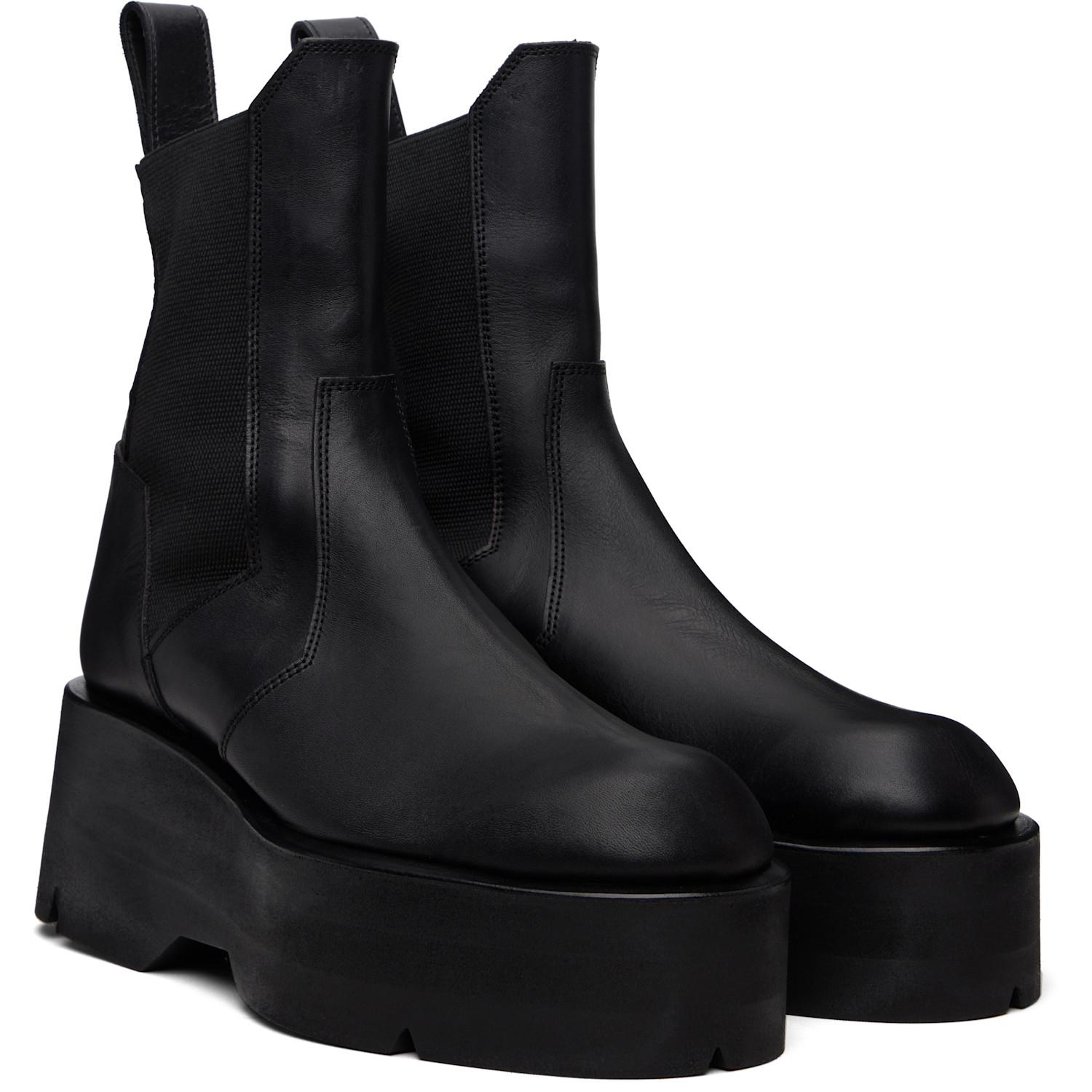 Julius Shoes for Men | Online Sale up to 22% off | Lyst
