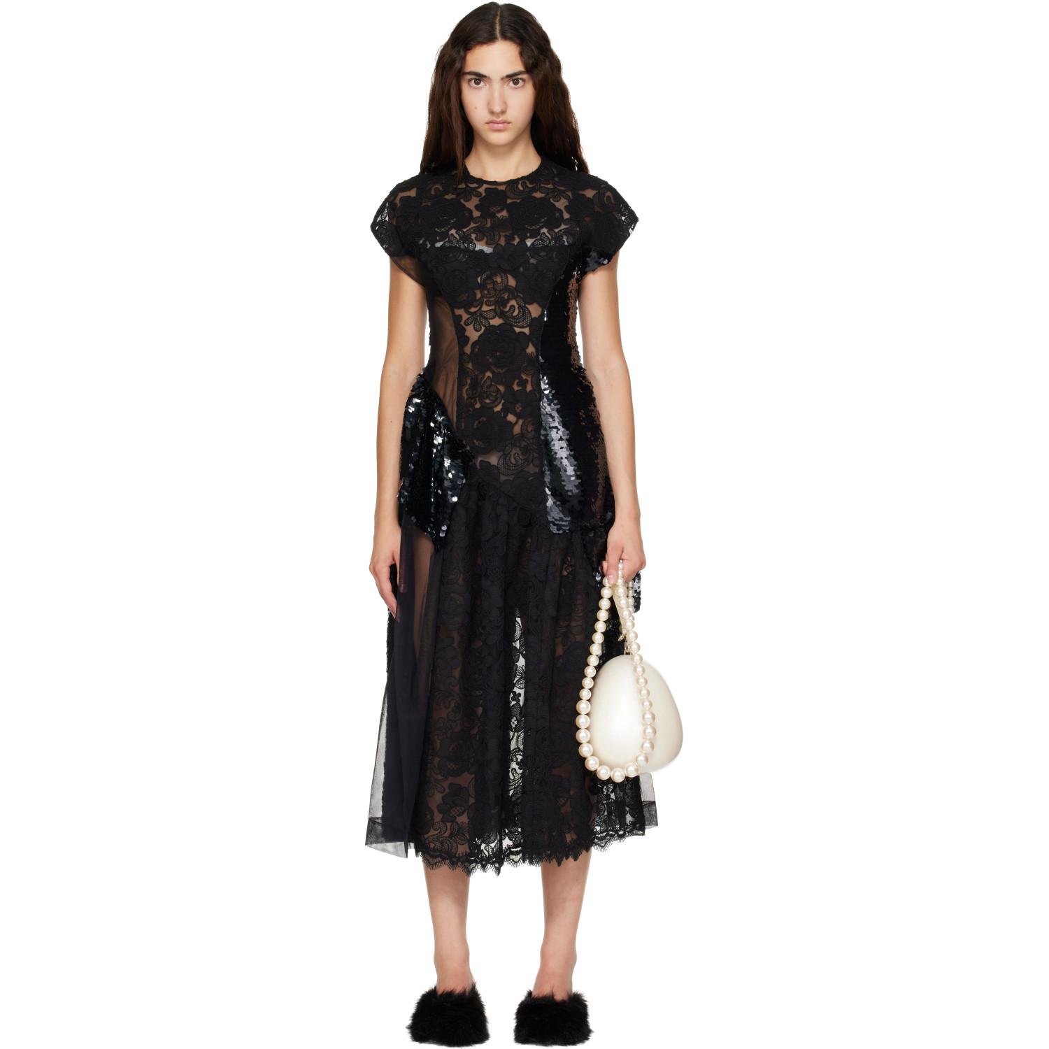 レディース Simone Rocha ワンピース (カジュアル) | オンラインセール