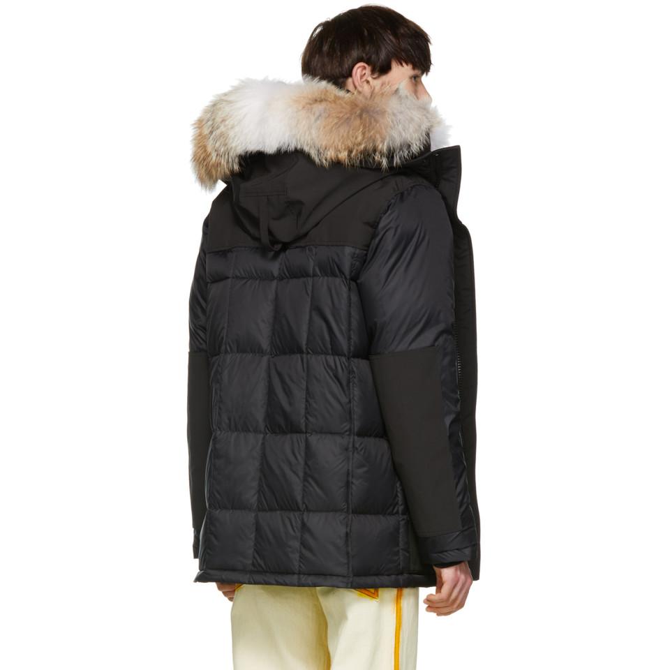 buy > canada goose callaghan, Up to 71% OFF