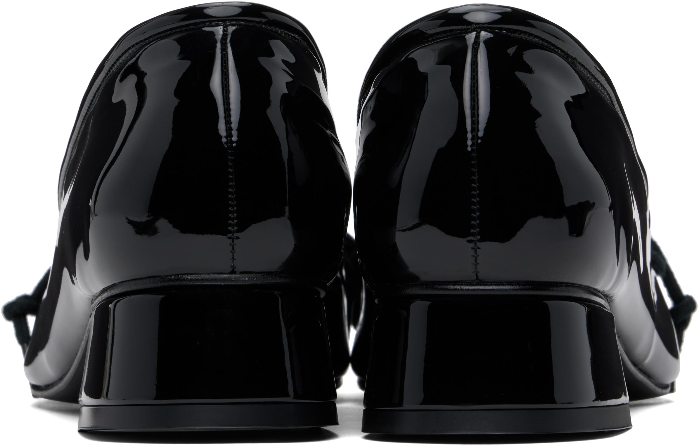 PAULA CANOVAS DEL VAS Shoes for Women | Online Sale up to 59 PAULA CANOVAS DEL VAS Shoes for Women | Online Sale up to 59
